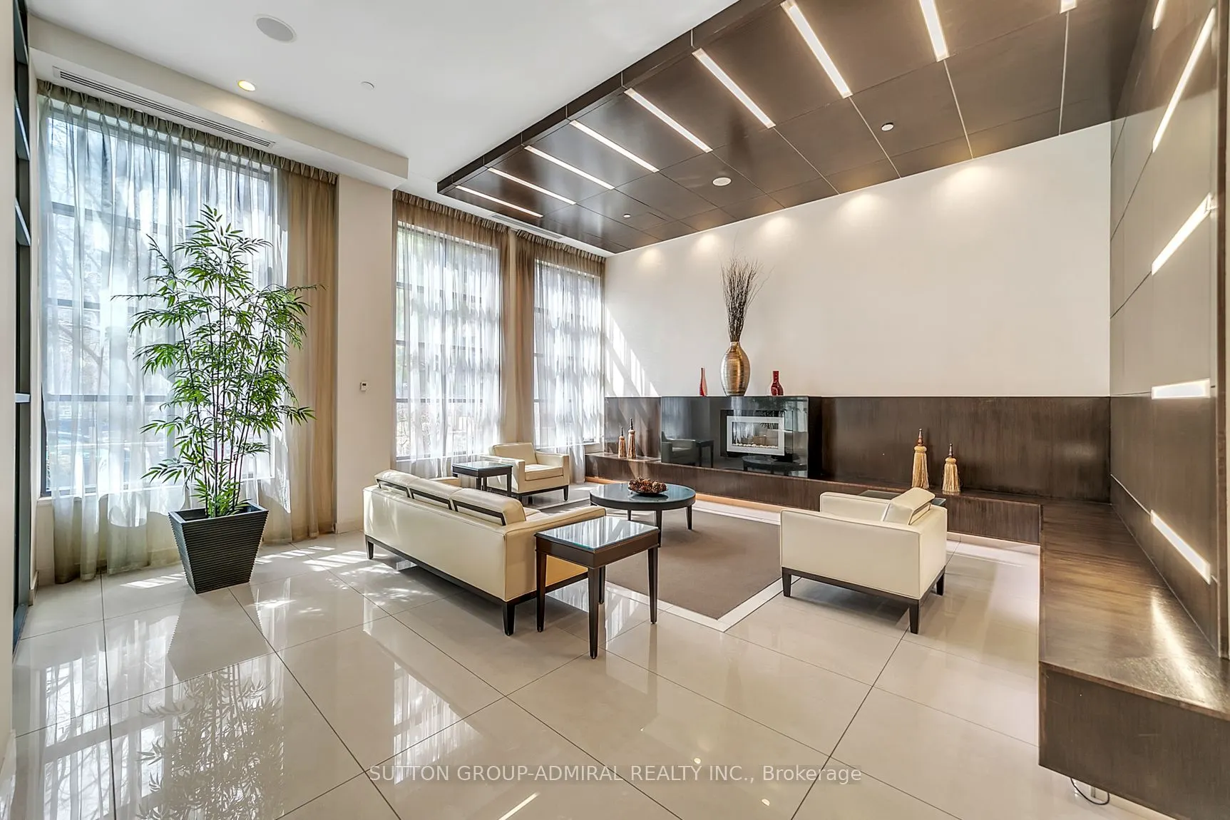 500 Doris Avenue, #1325