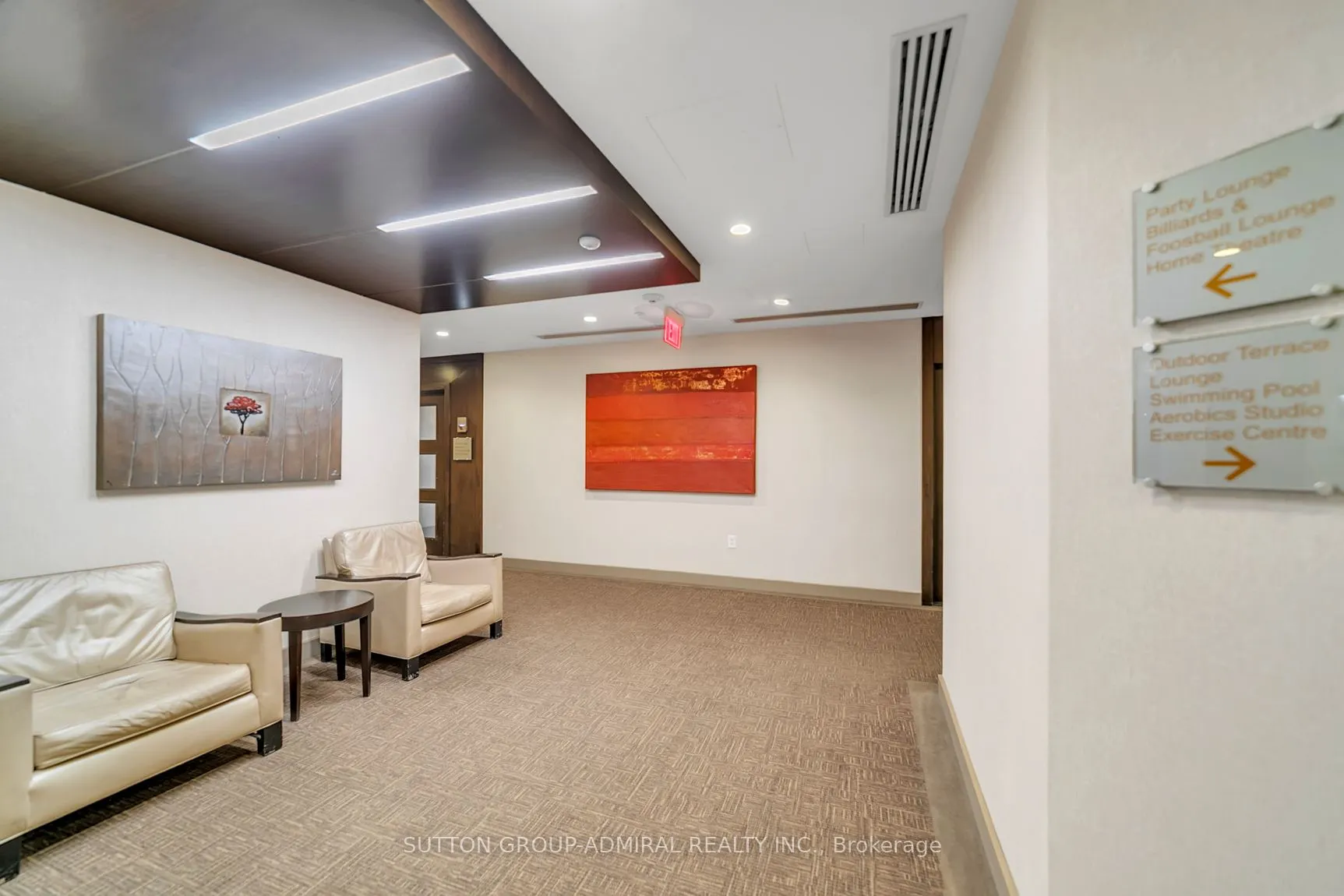 500 Doris Avenue, #1325