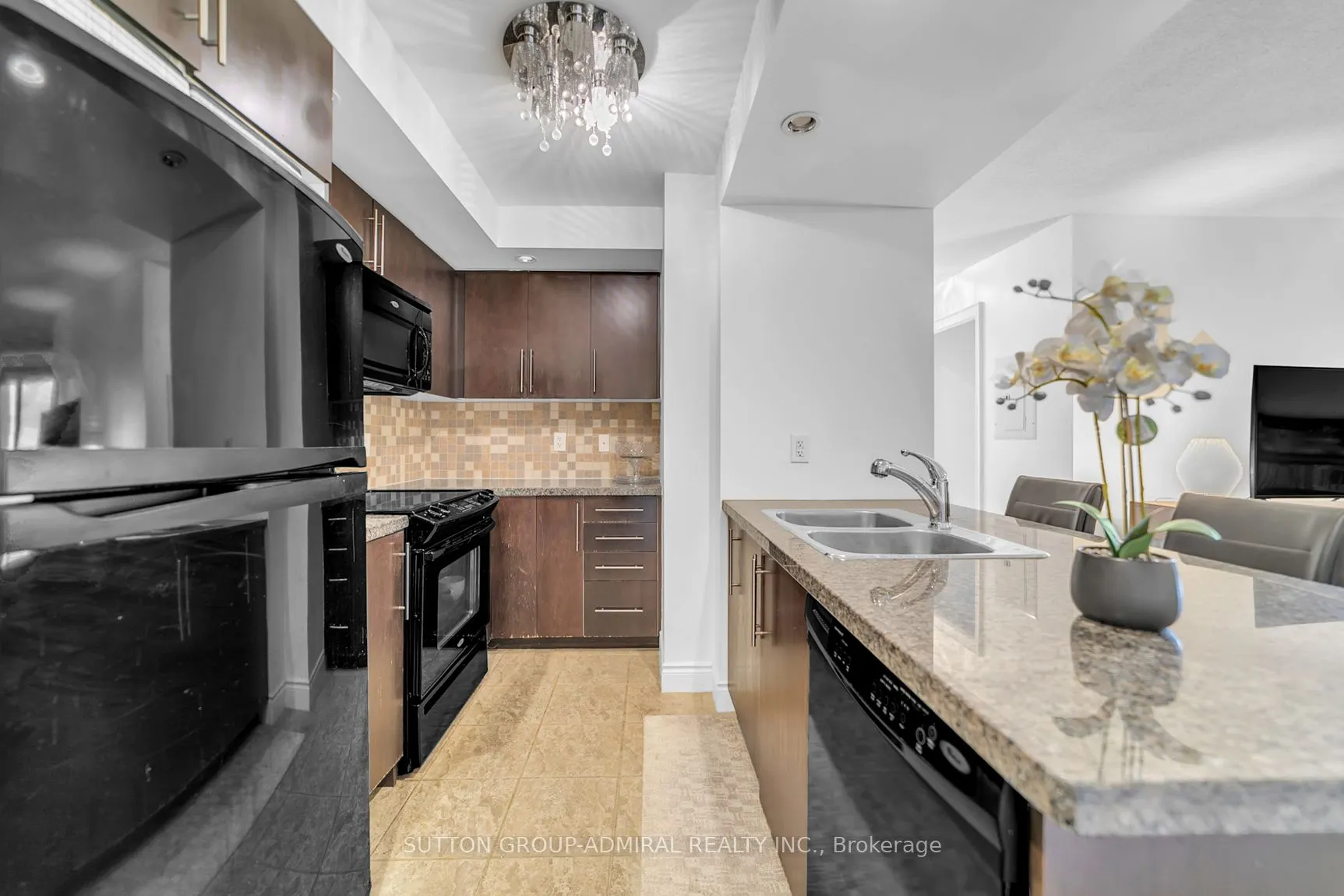 500 Doris Avenue, #1325