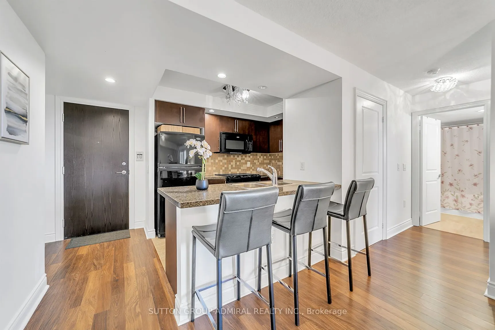 500 Doris Avenue, #1325