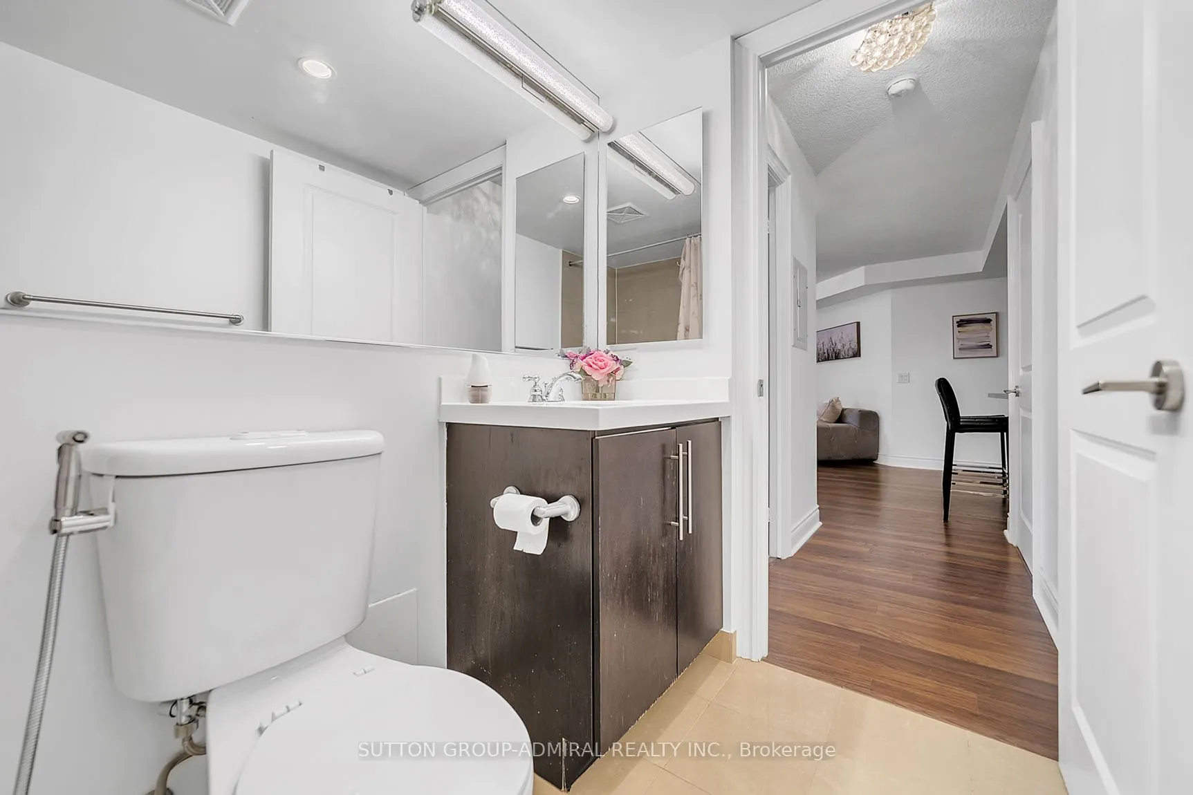 500 Doris Avenue, #1325