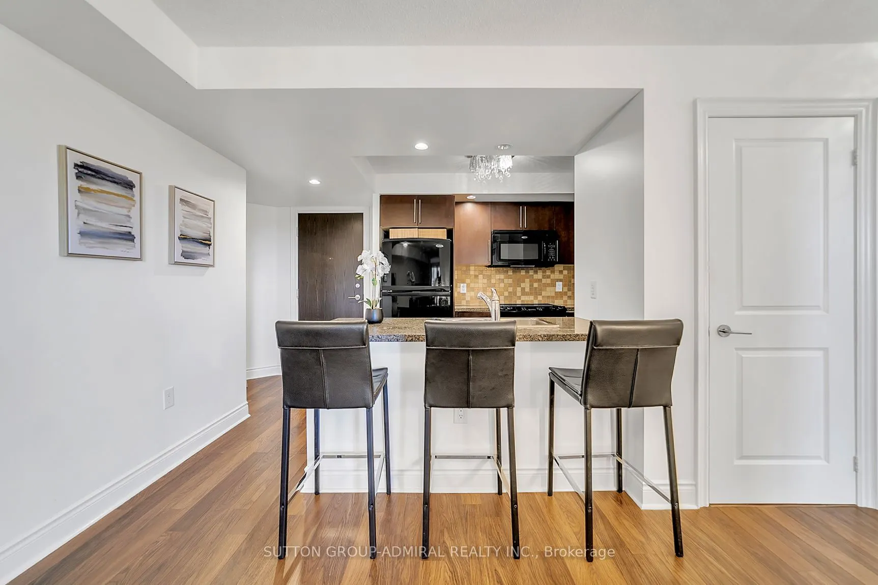 500 Doris Avenue, #1325