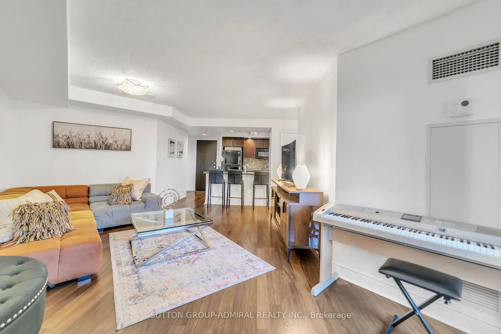 500 Doris Avenue, #1325