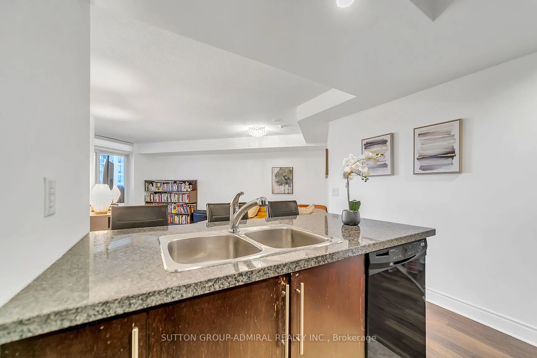 500 Doris Avenue, #1325