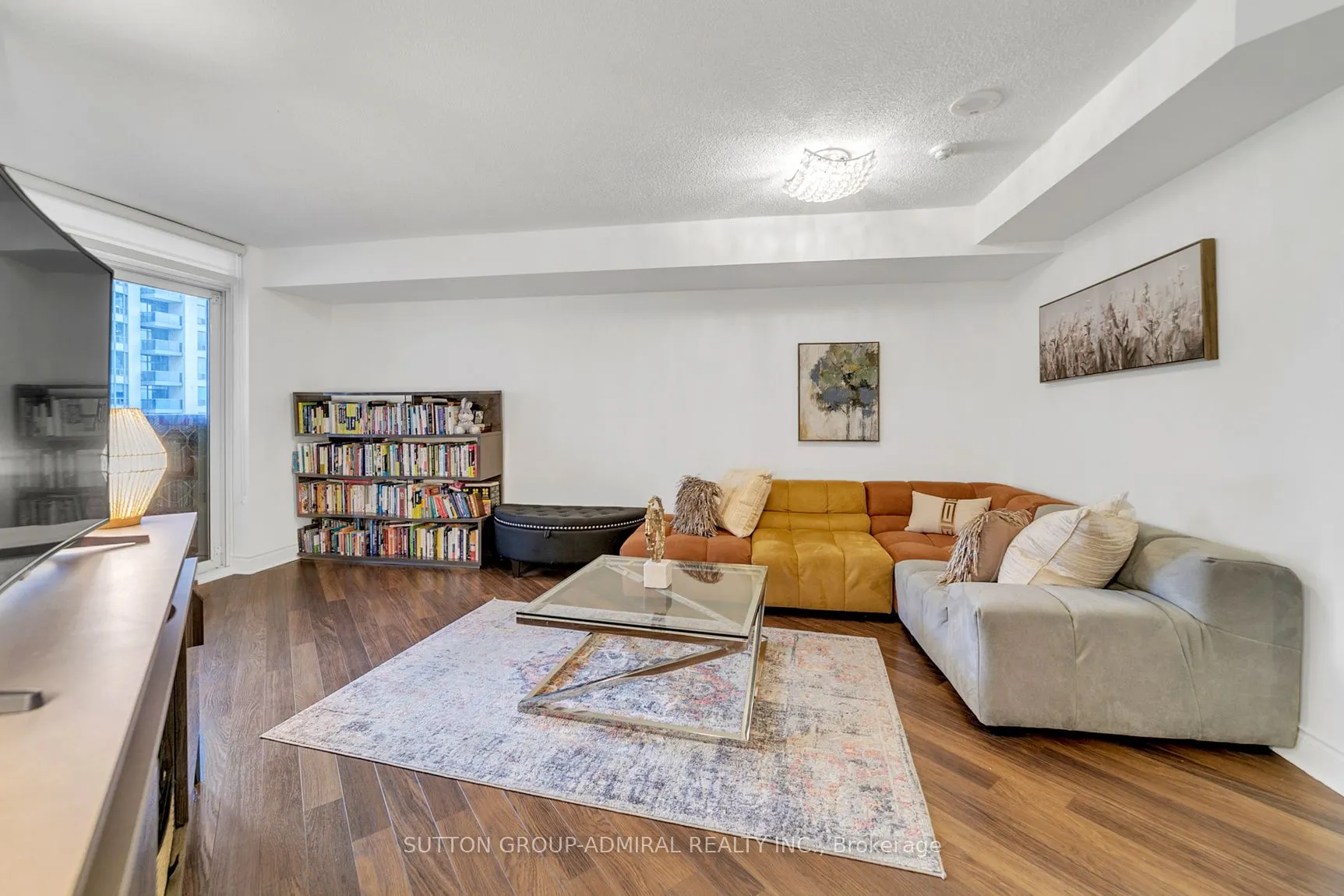 500 Doris Avenue, #1325