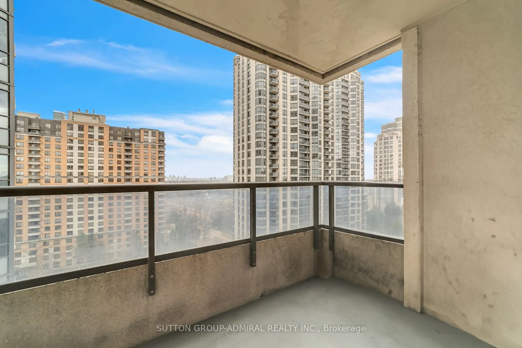 500 Doris Avenue, #1325