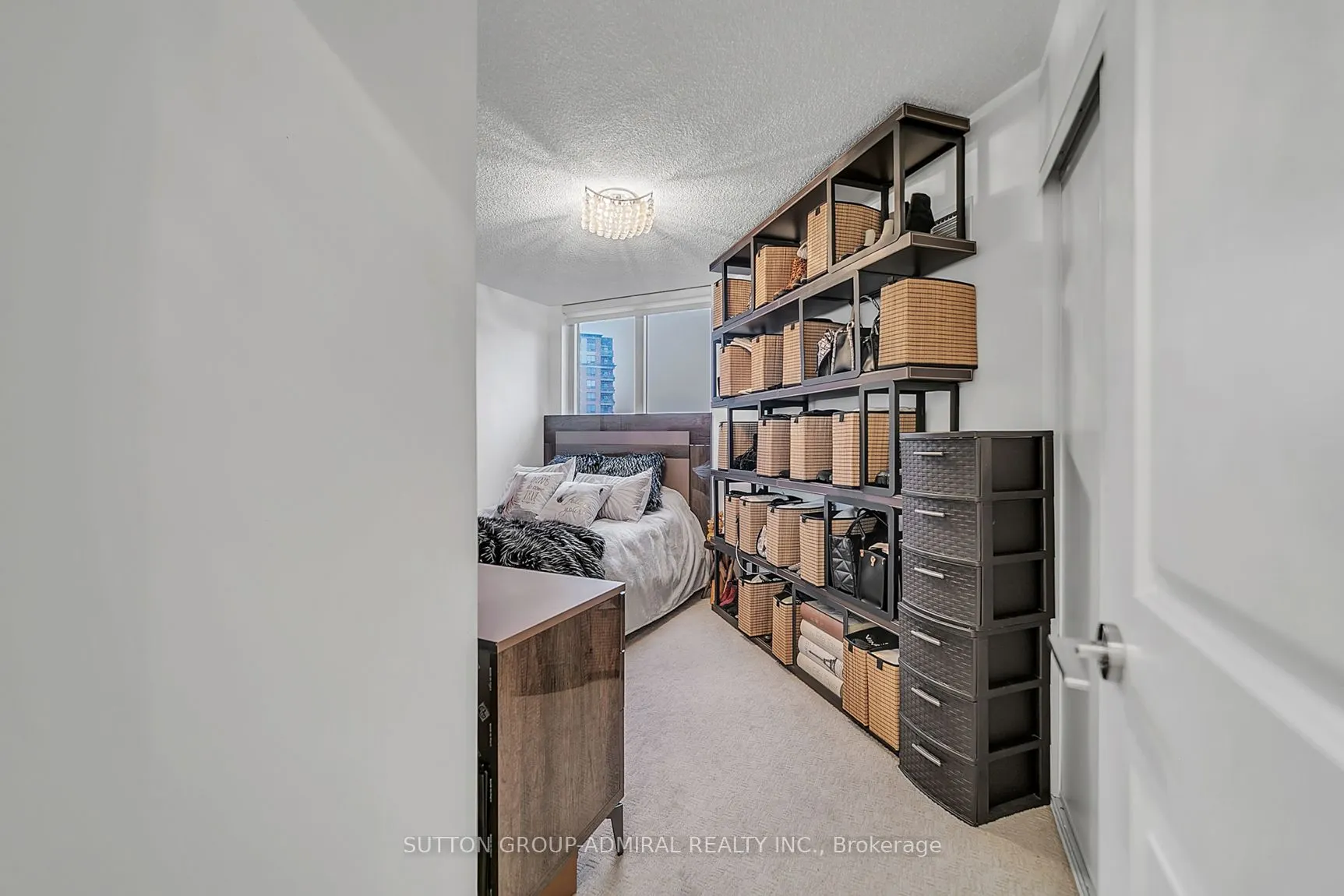 500 Doris Avenue, #1325