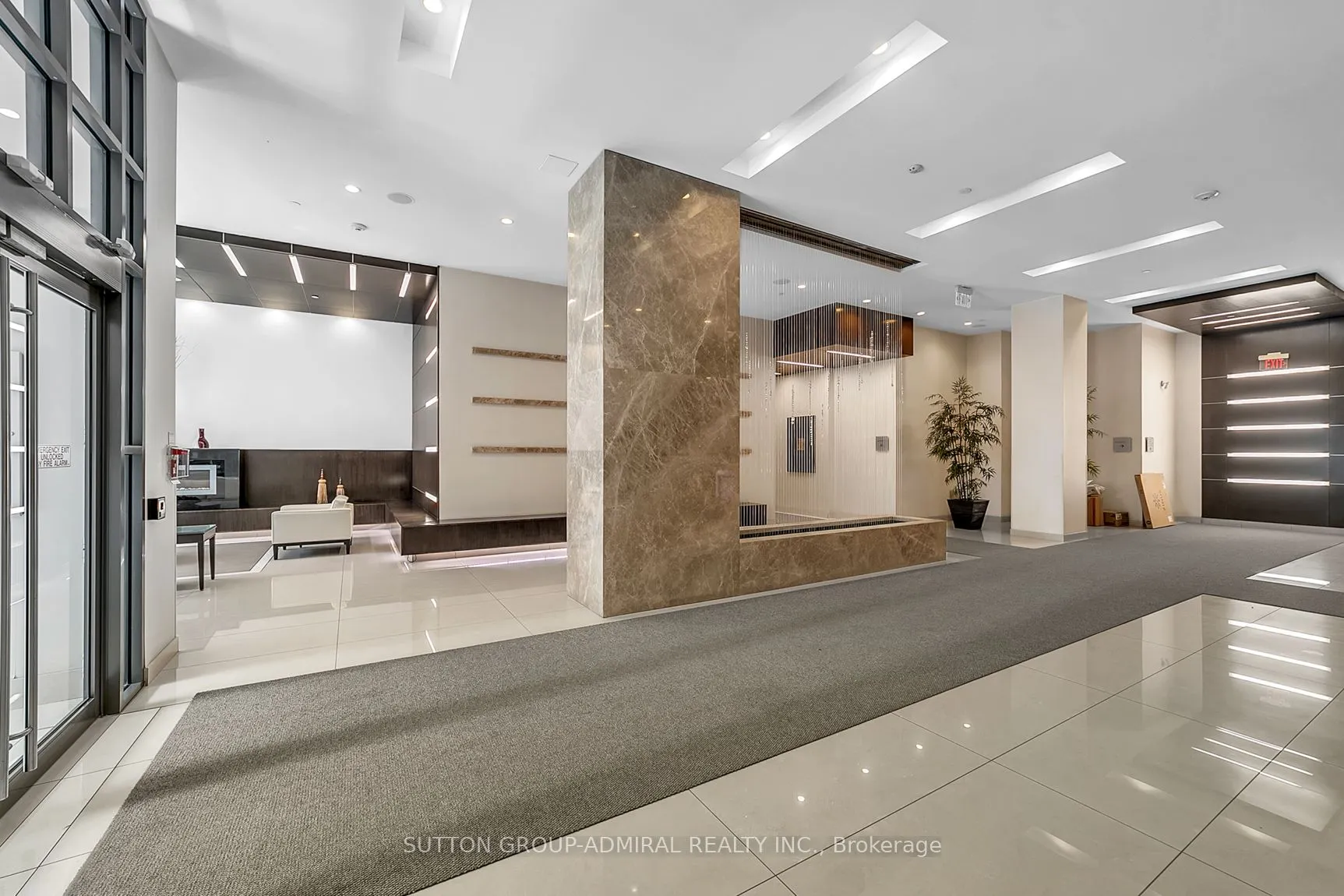 500 Doris Avenue, #1325
