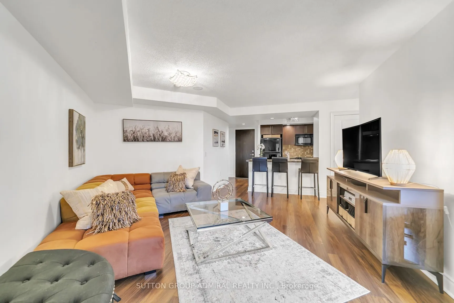 500 Doris Avenue, #1325