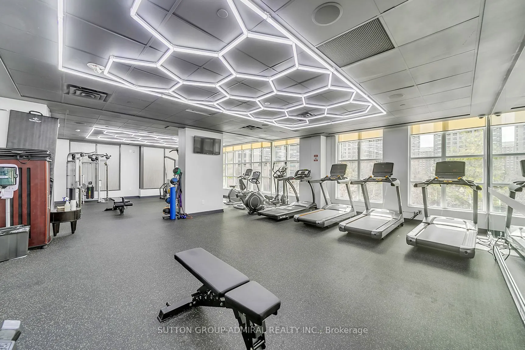 500 Doris Avenue, #1325
