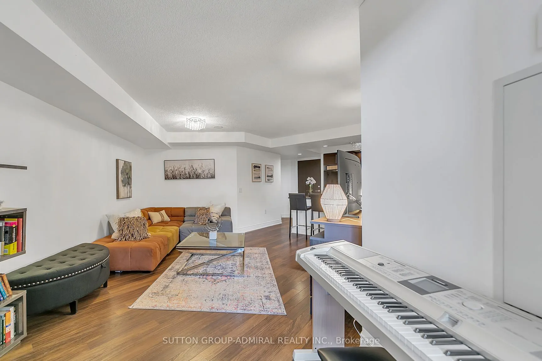 500 Doris Avenue, #1325