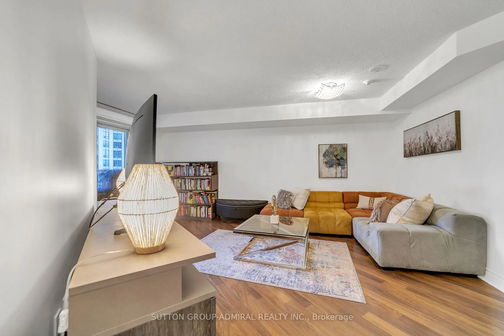 500 Doris Avenue, #1325