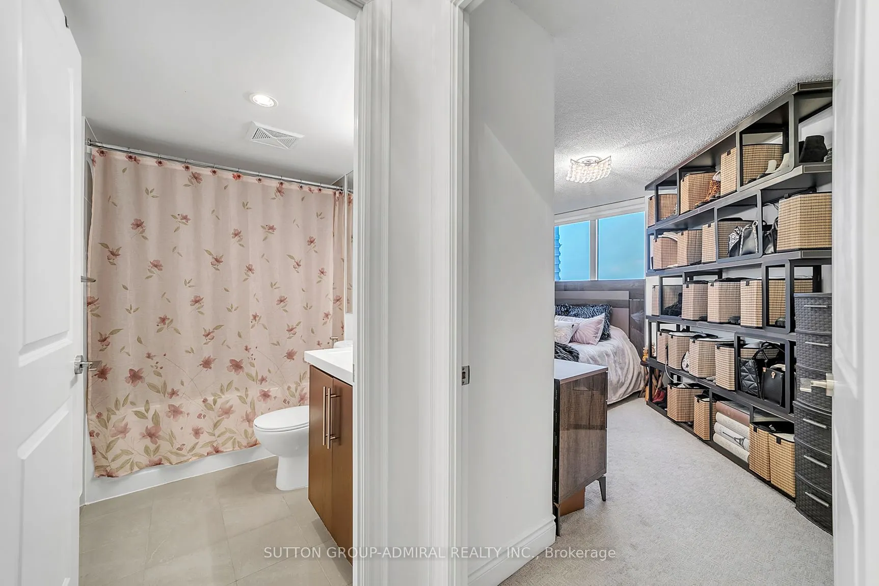 500 Doris Avenue, #1325