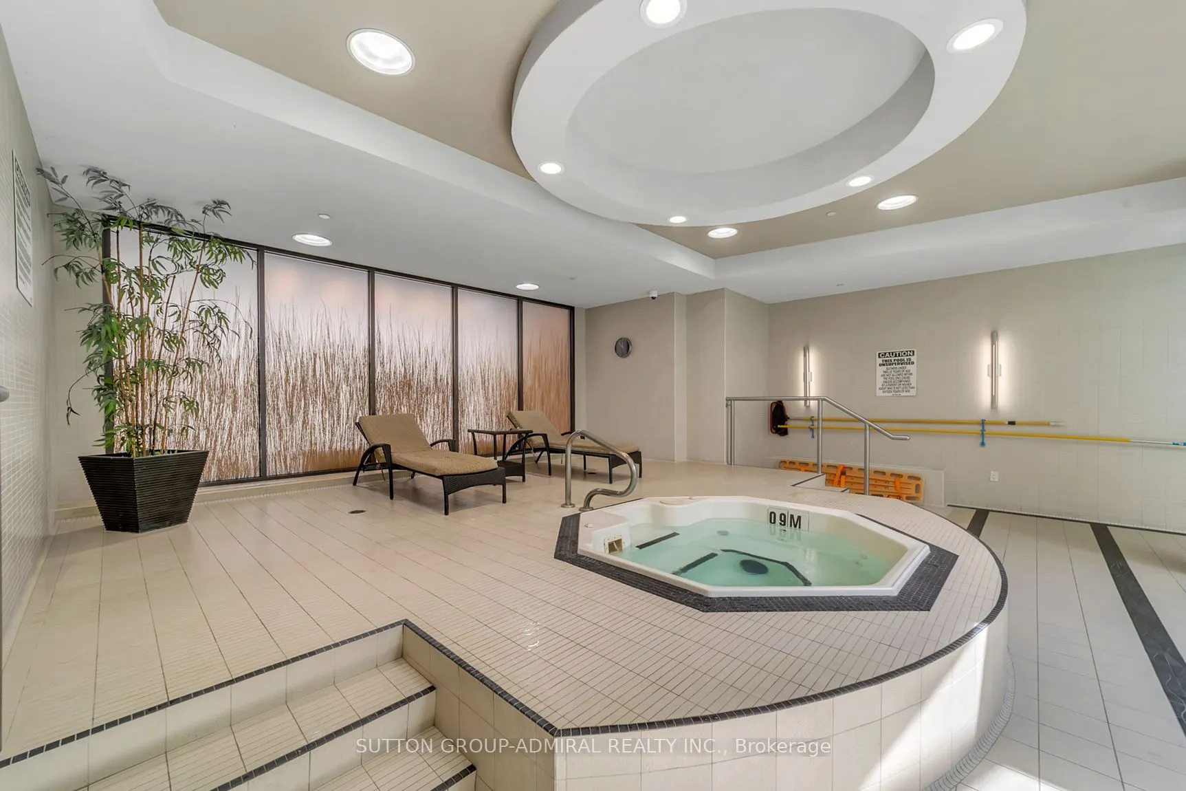500 Doris Avenue, #1325