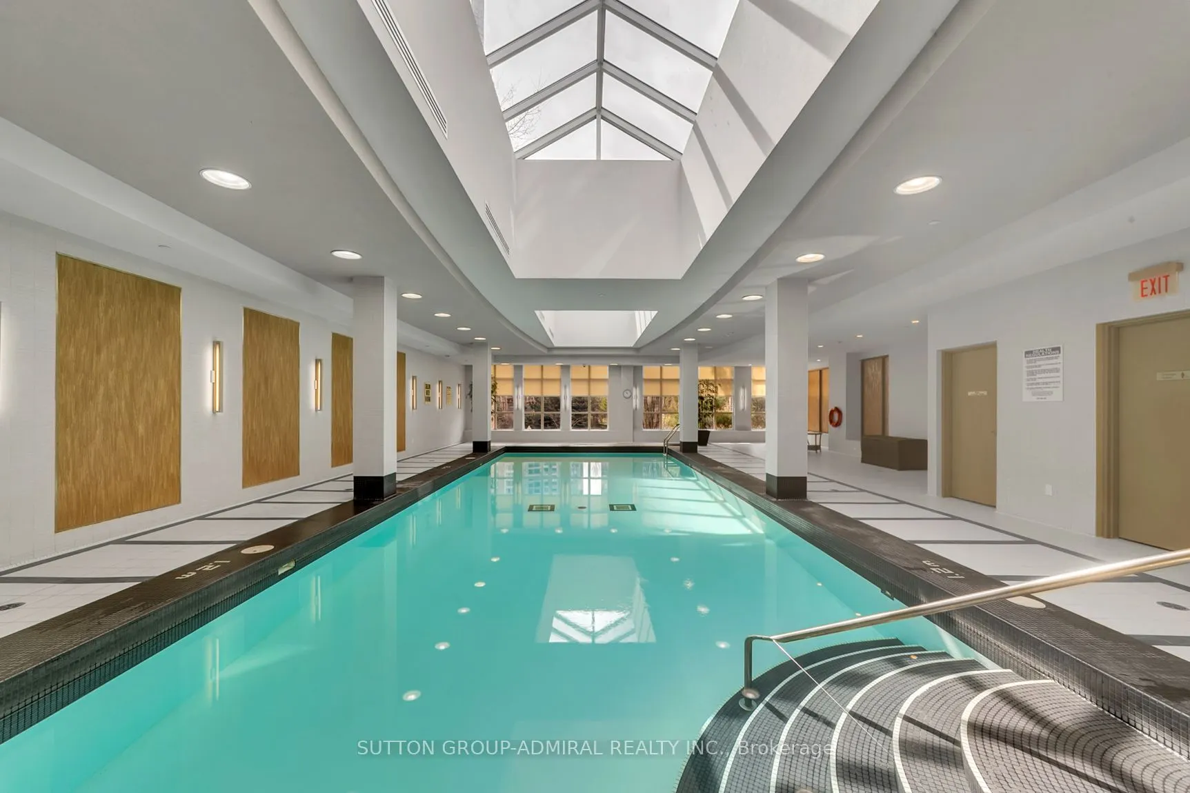 500 Doris Avenue, #1325
