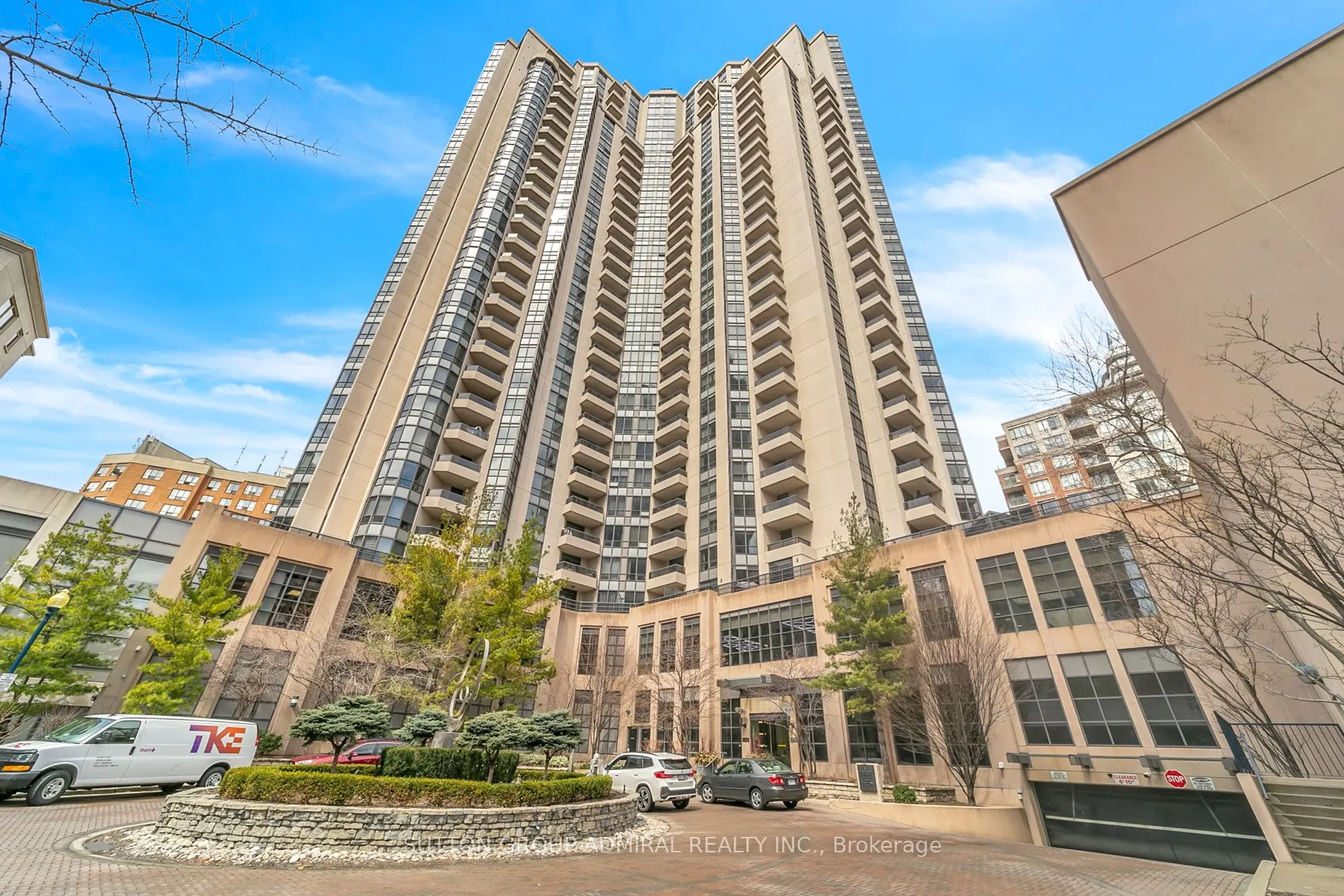 500 Doris Avenue, #1325