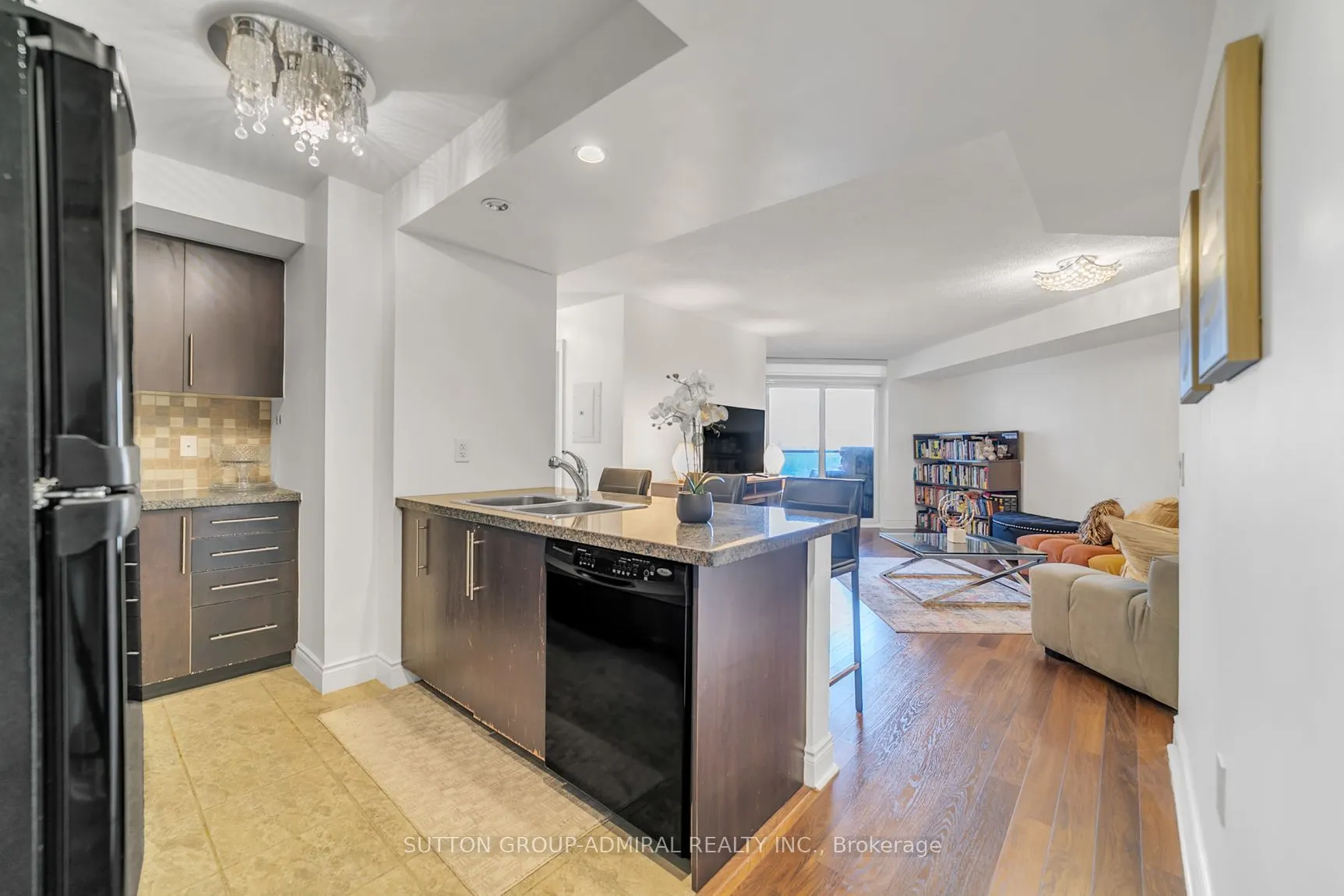 500 Doris Avenue, #1325