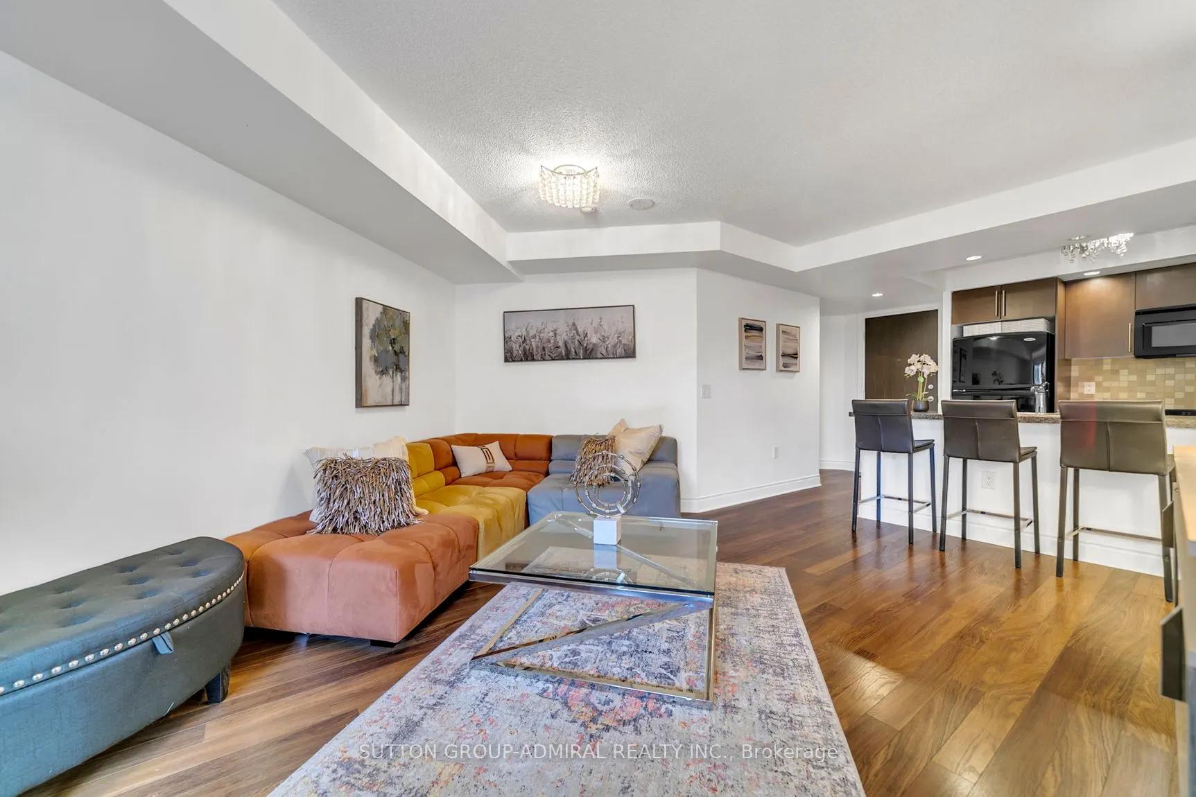 500 Doris Avenue, #1325