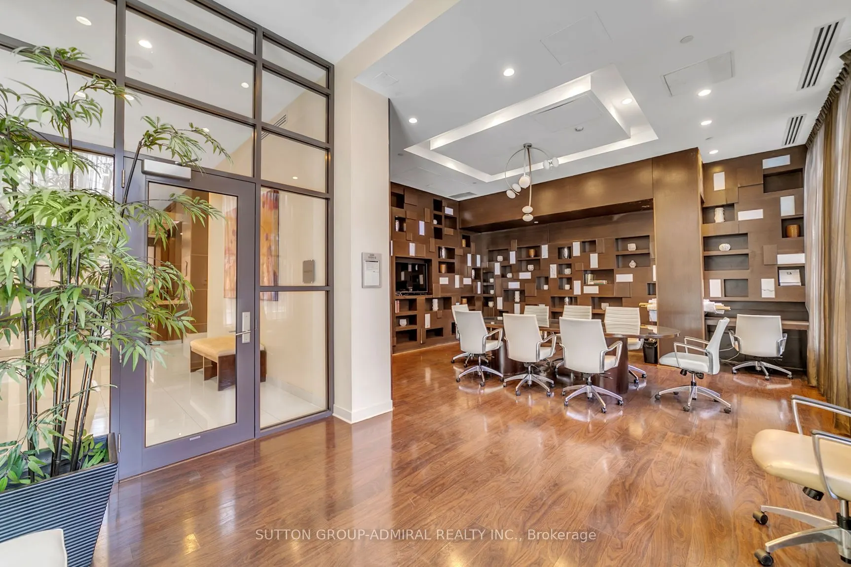 500 Doris Avenue, #1325