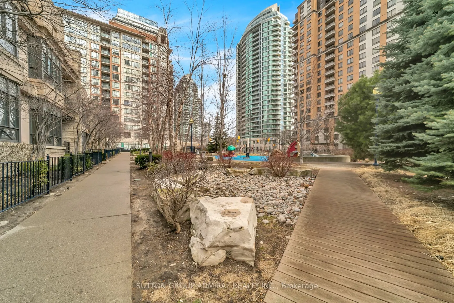 500 Doris Avenue, #1325