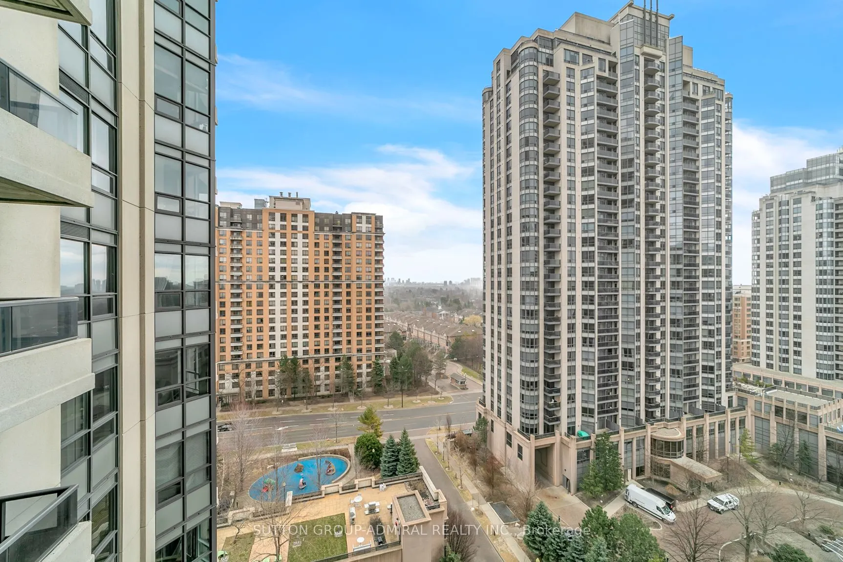500 Doris Avenue, #1325