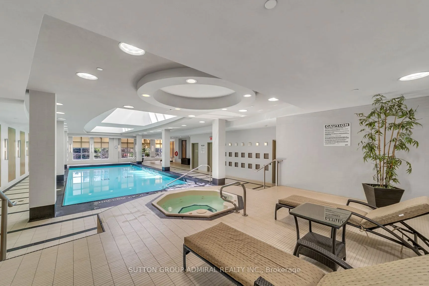 500 Doris Avenue, #1325