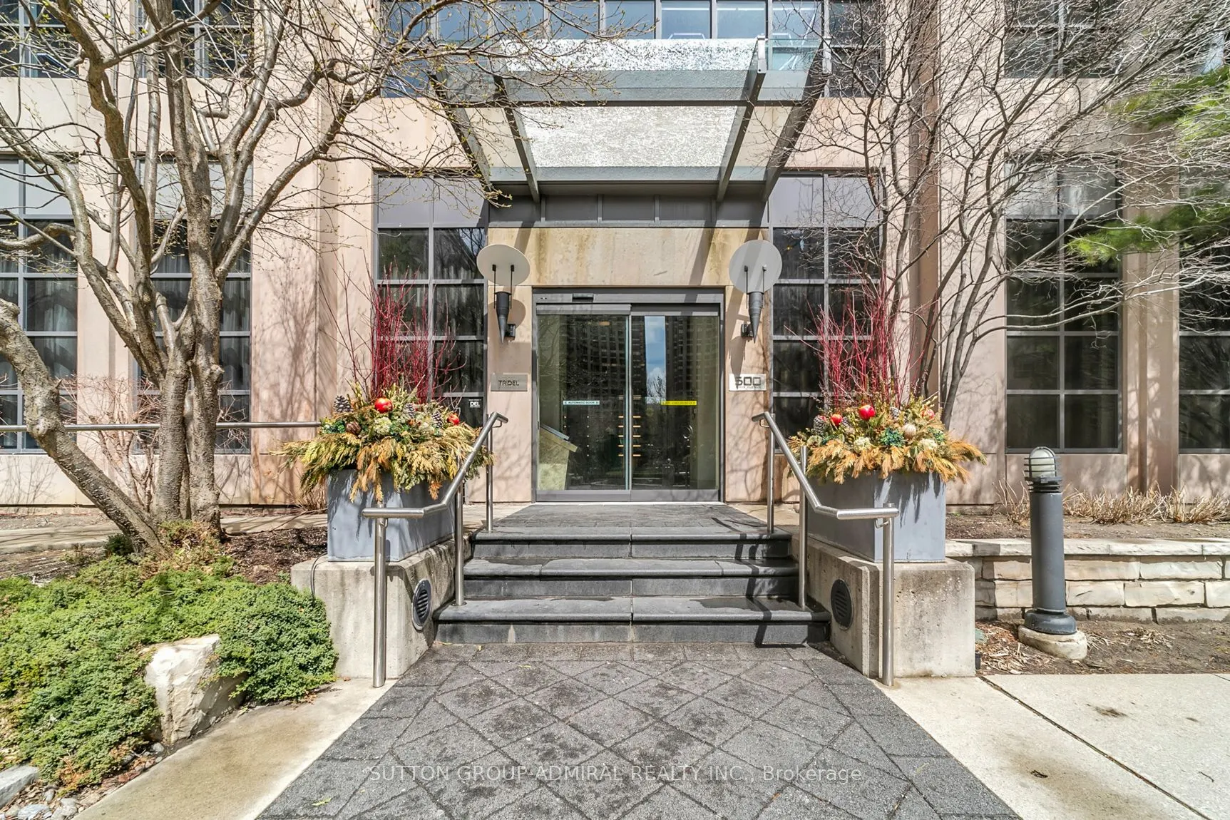 500 Doris Avenue, #1325