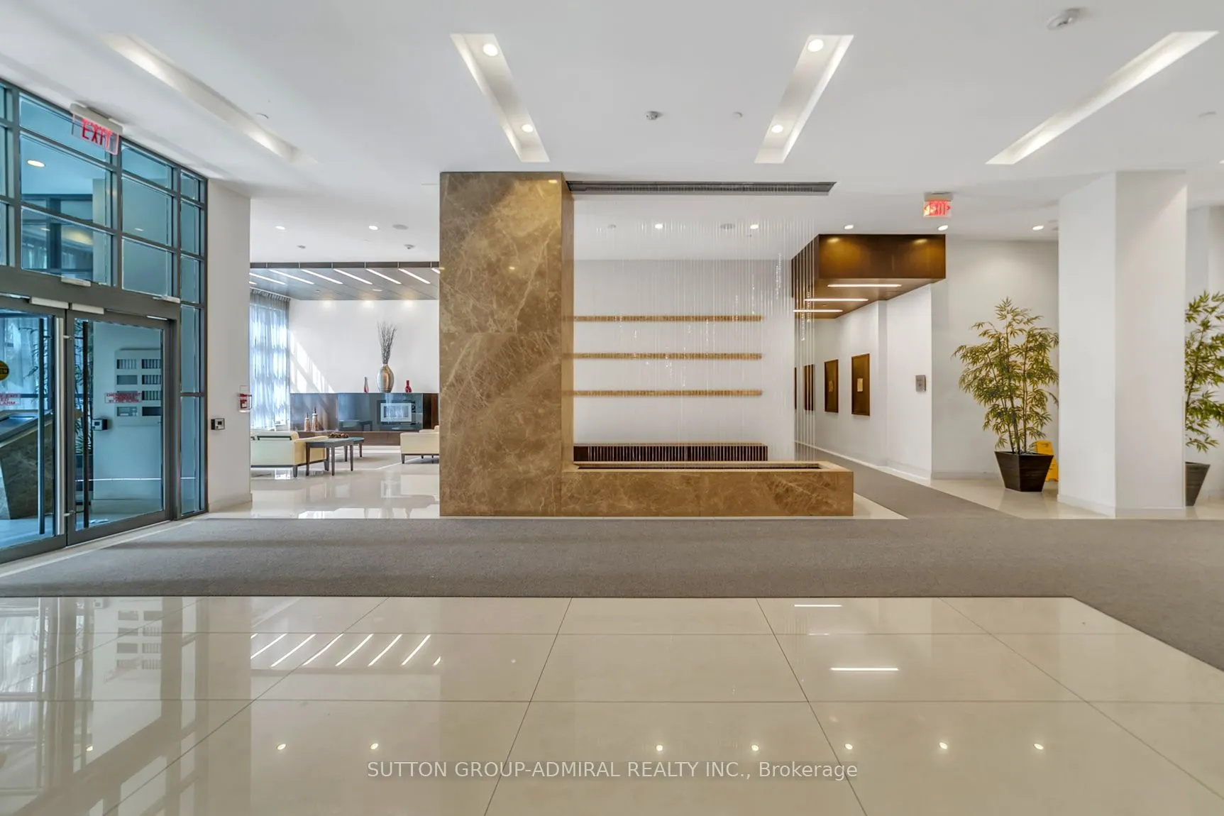 500 Doris Avenue, #1325