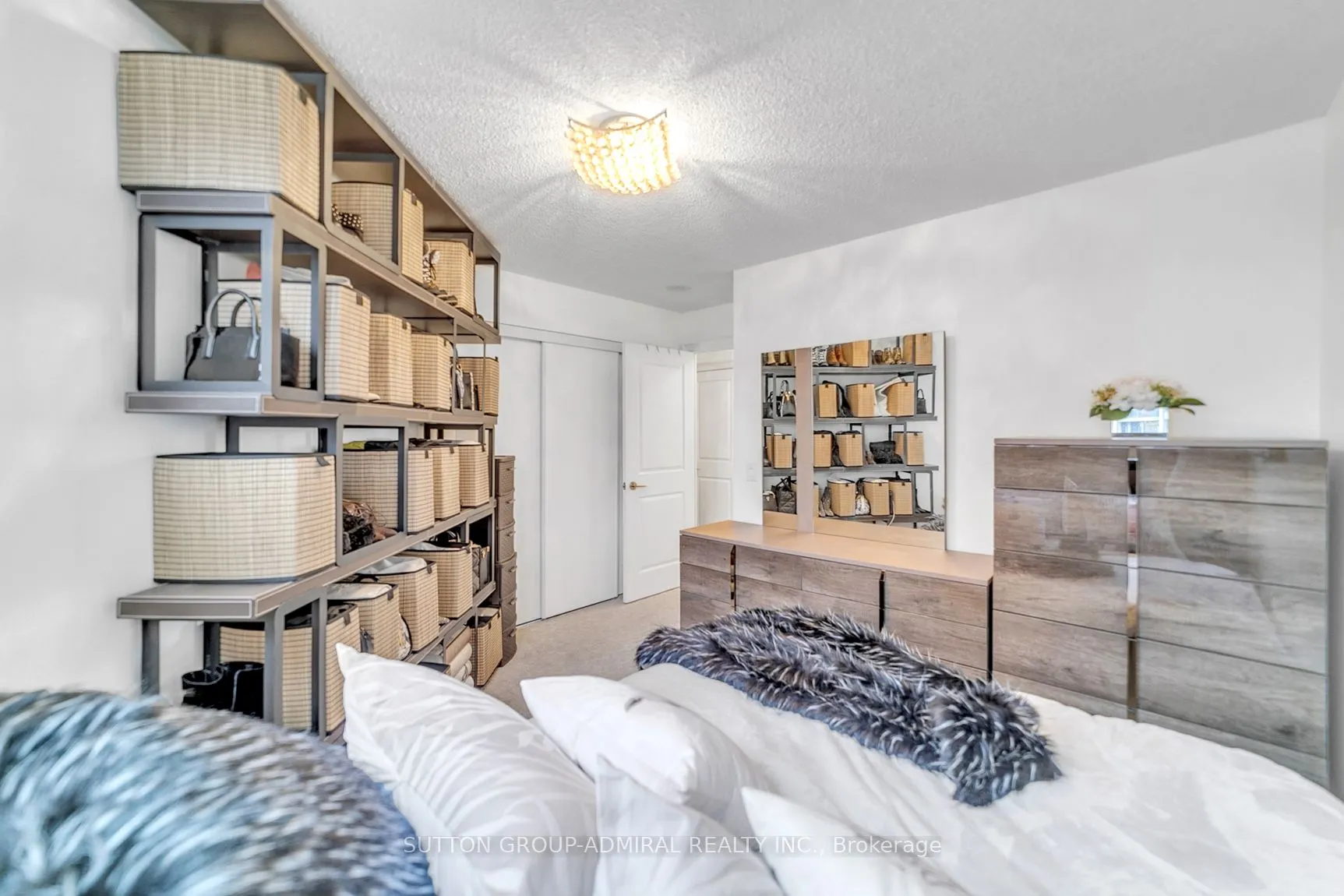 500 Doris Avenue, #1325