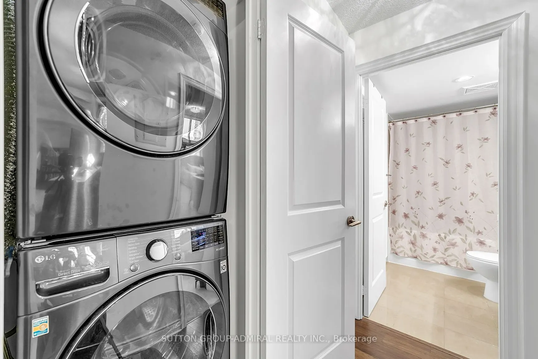 500 Doris Avenue, #1325