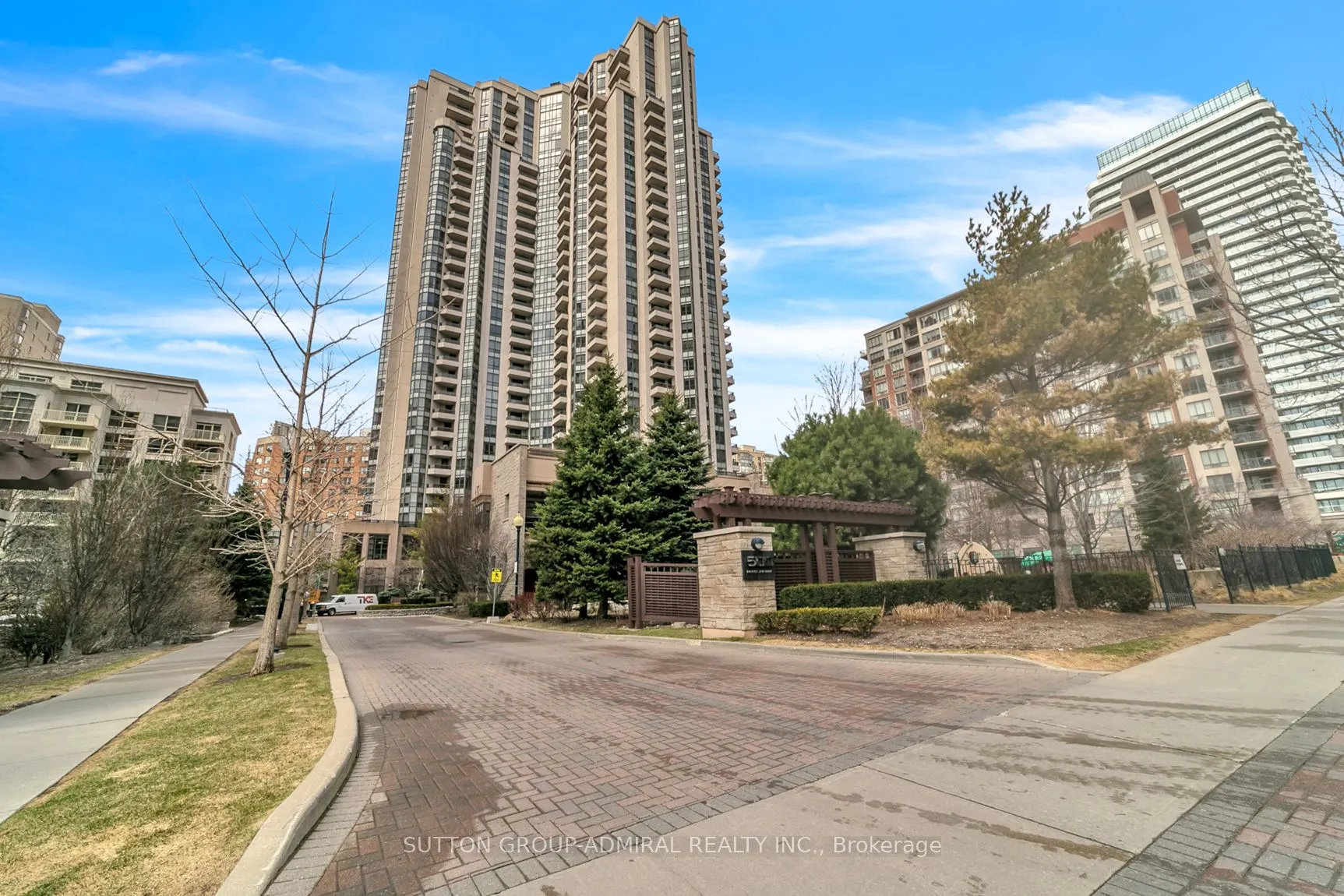 500 Doris Avenue, #1325
