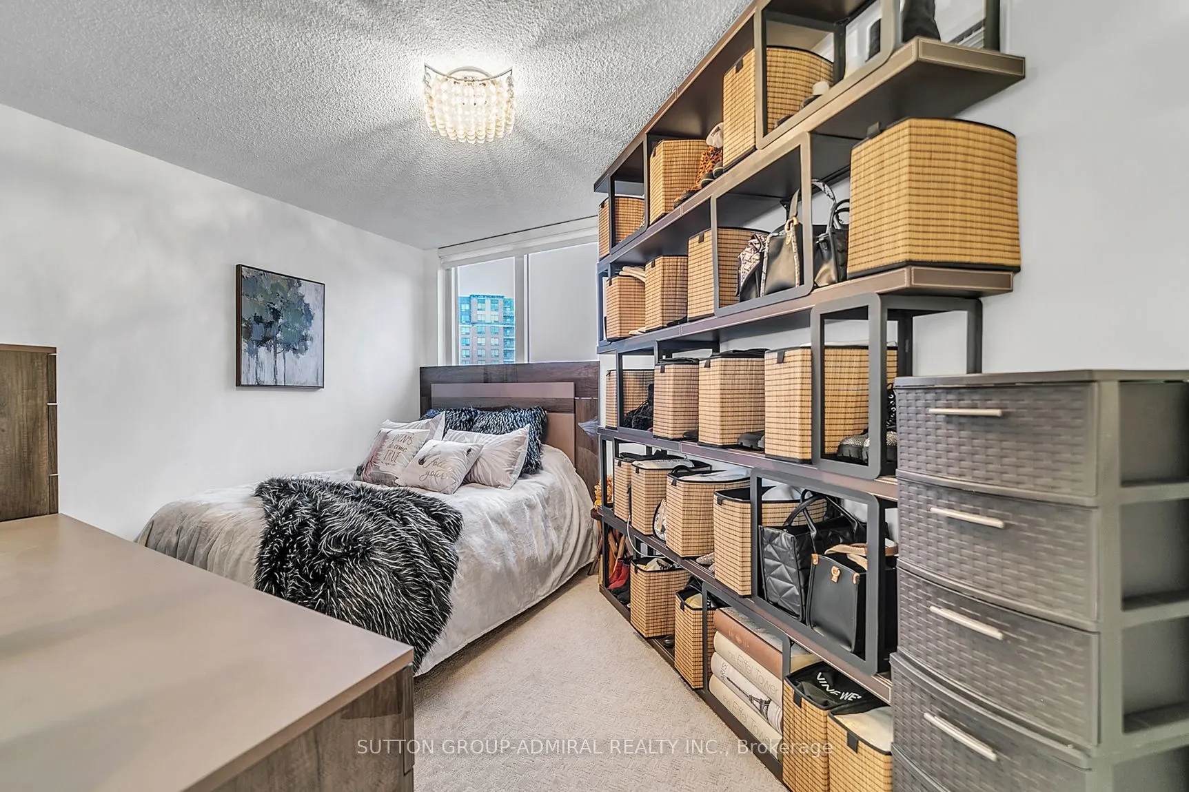 500 Doris Avenue, #1325