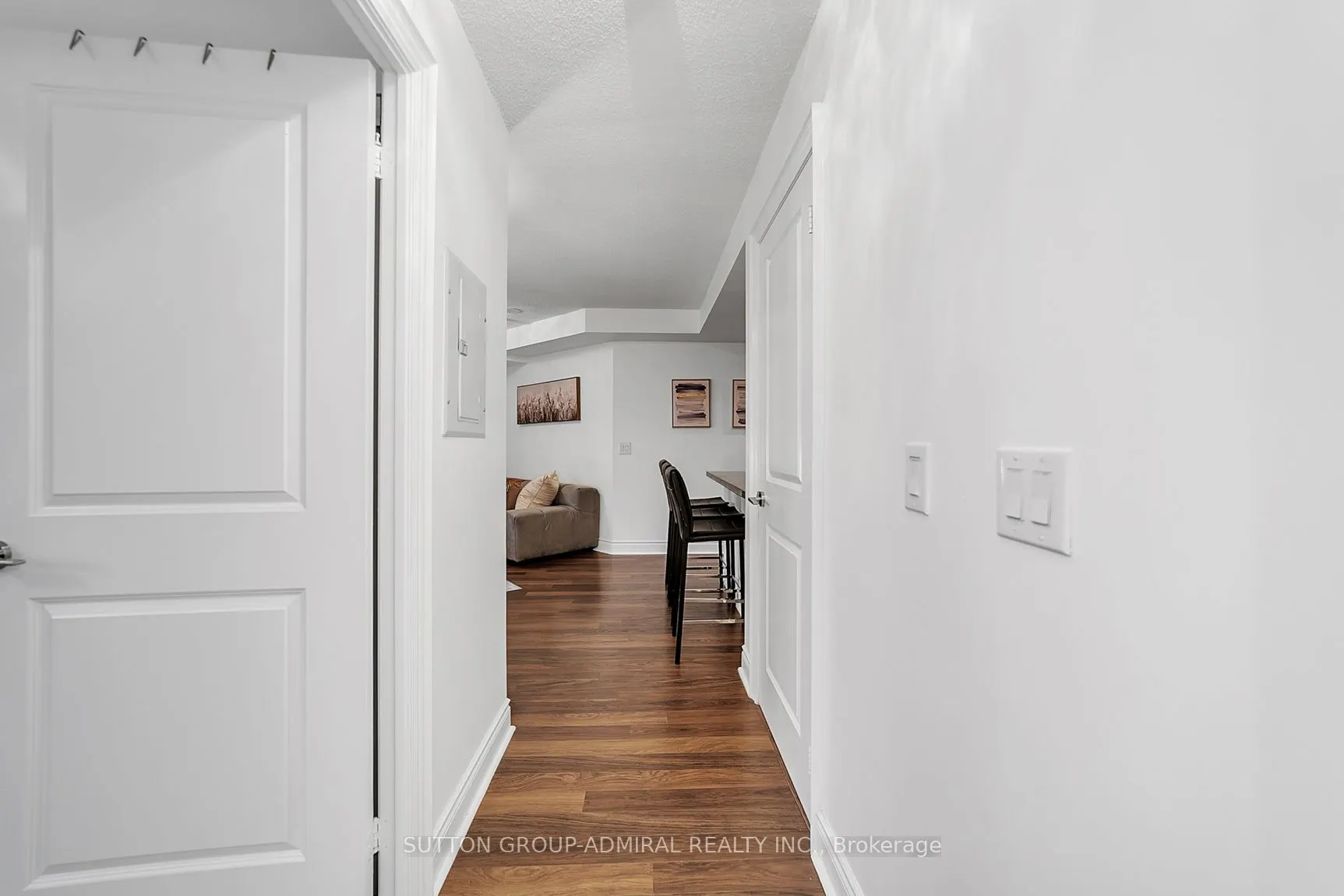 500 Doris Avenue, #1325