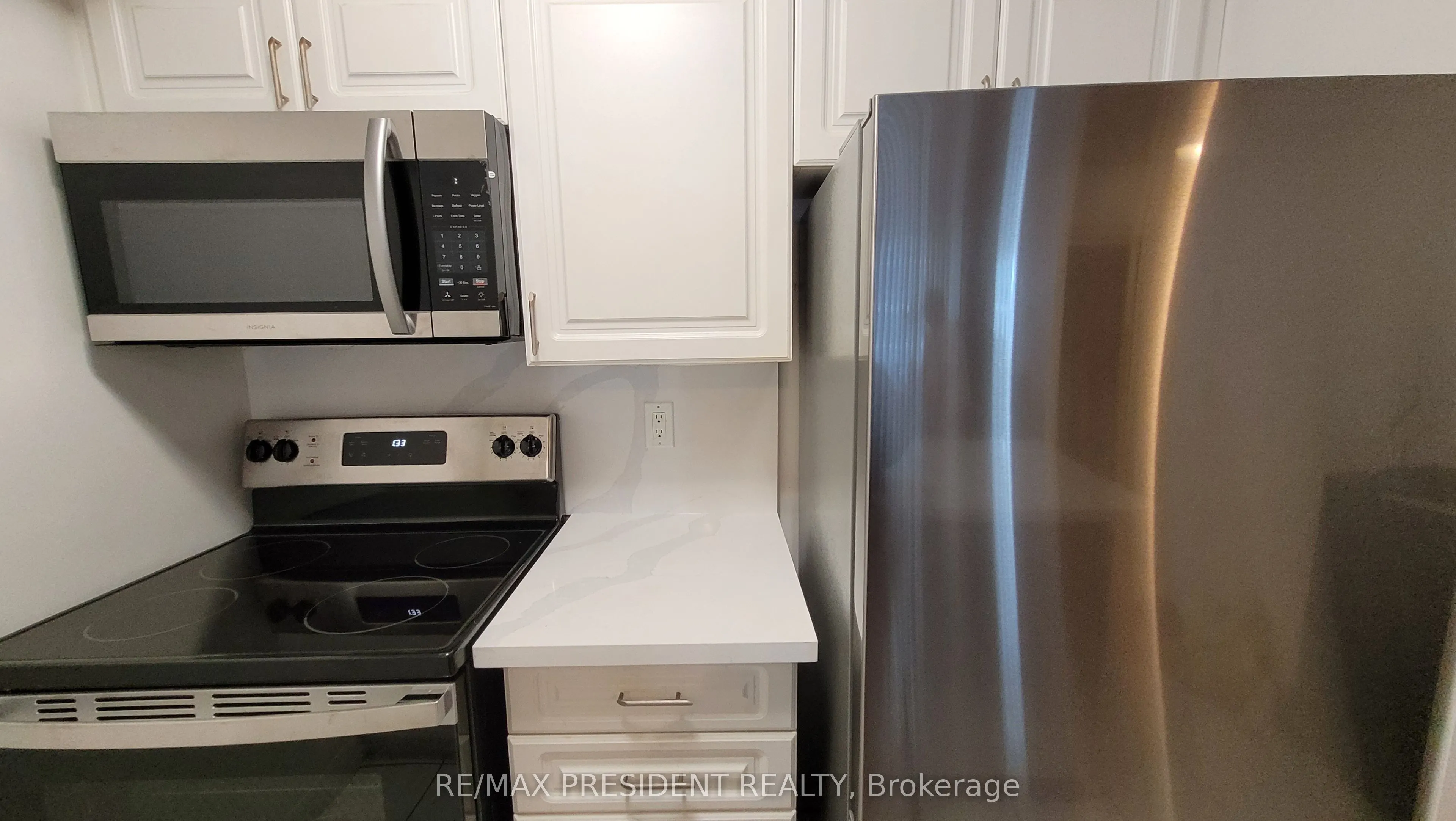 4978 Yonge Street, #1911