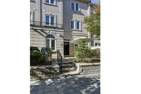 11 Everson Drive, #610