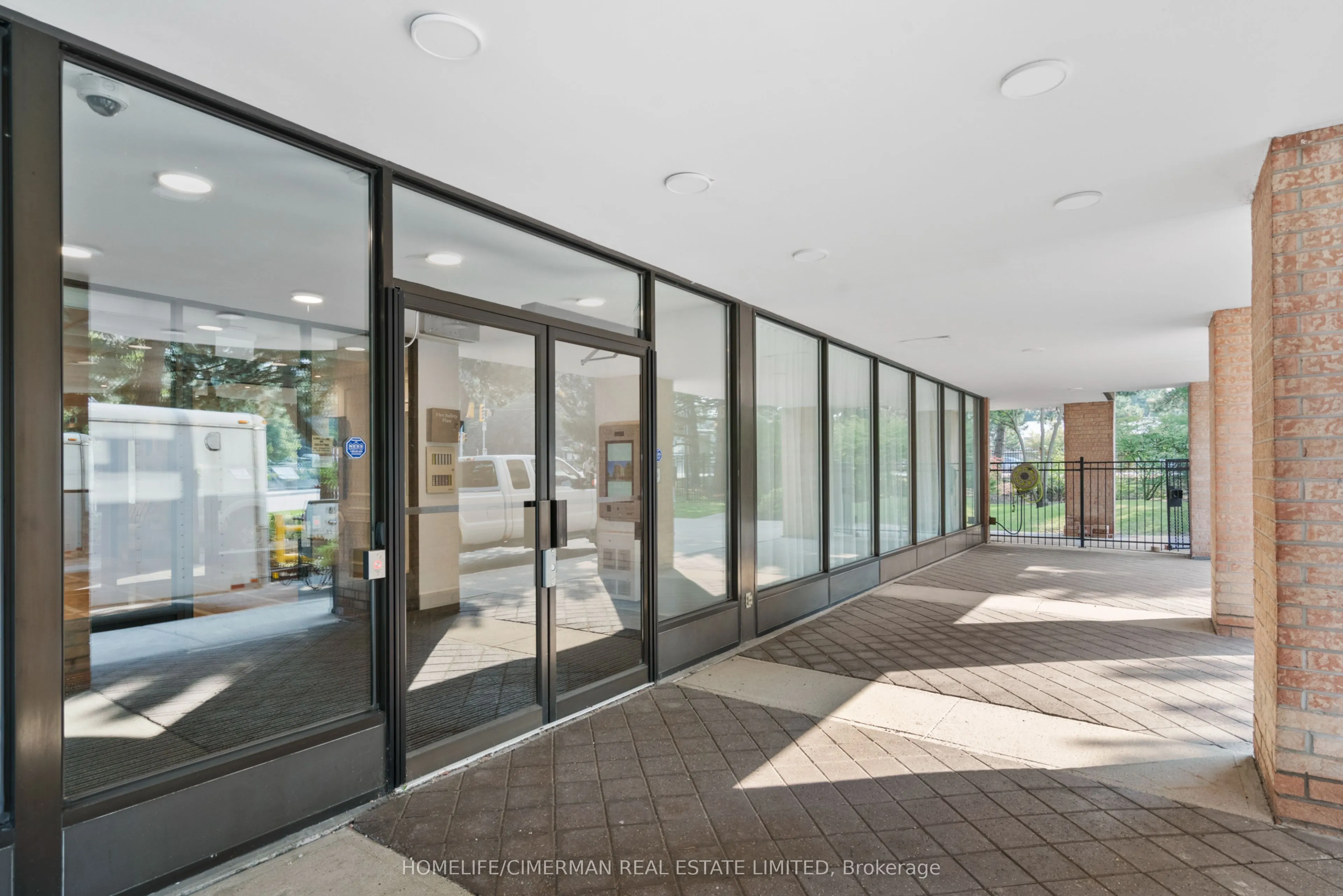 96 Fifeshire Road, #204