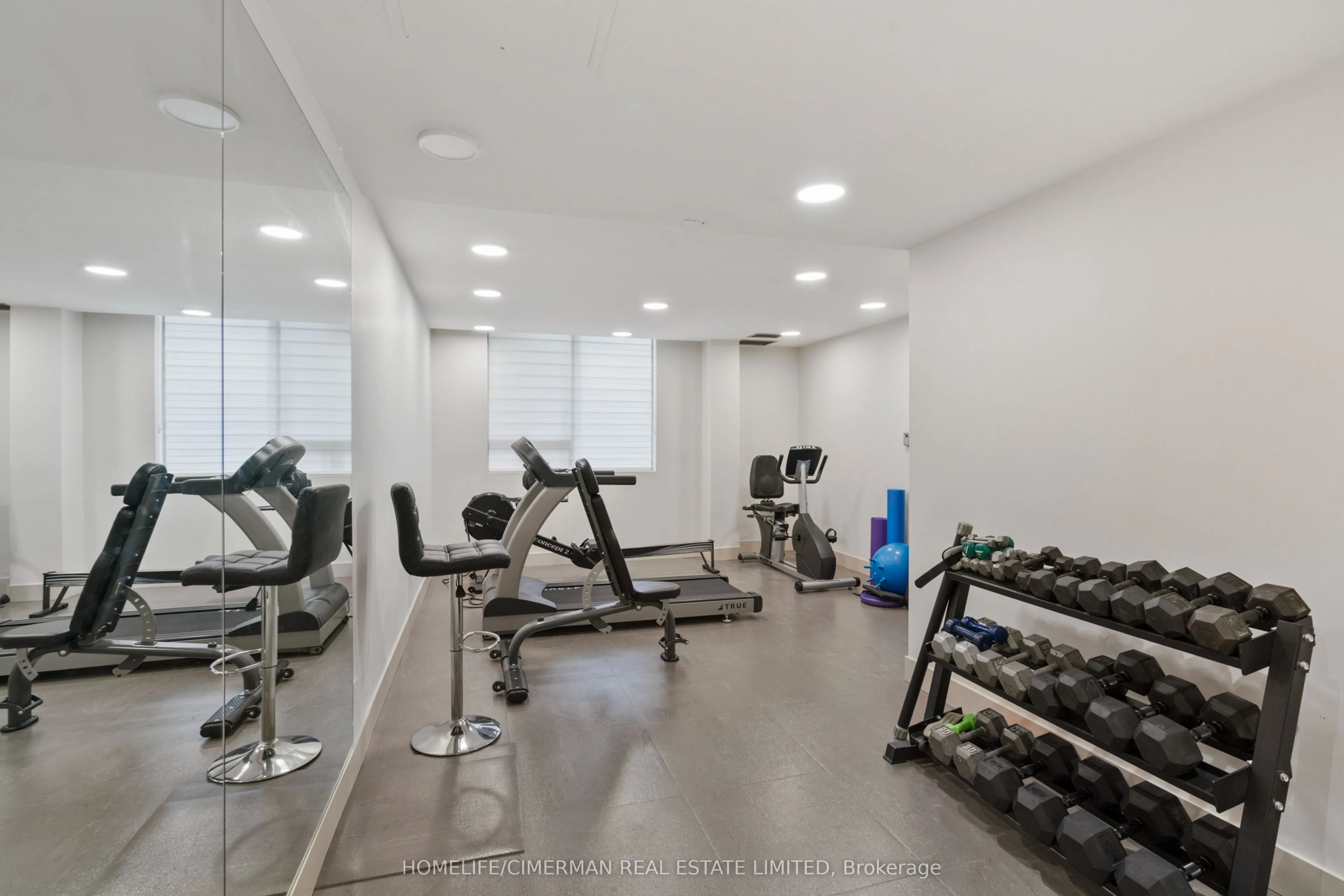 96 Fifeshire Road, #204