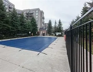 1720 Eglinton Avenue E #623