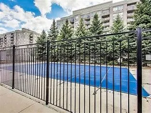 1720 Eglinton Avenue E #623