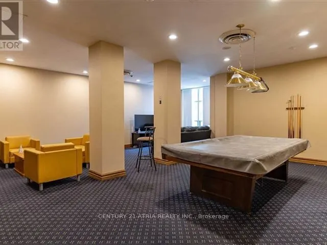 1720 Eglinton Avenue E #623