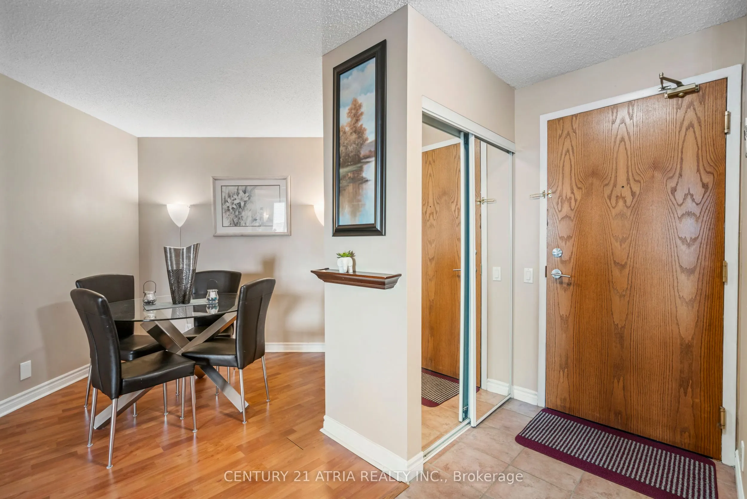 1720 Eglinton Avenue E #623