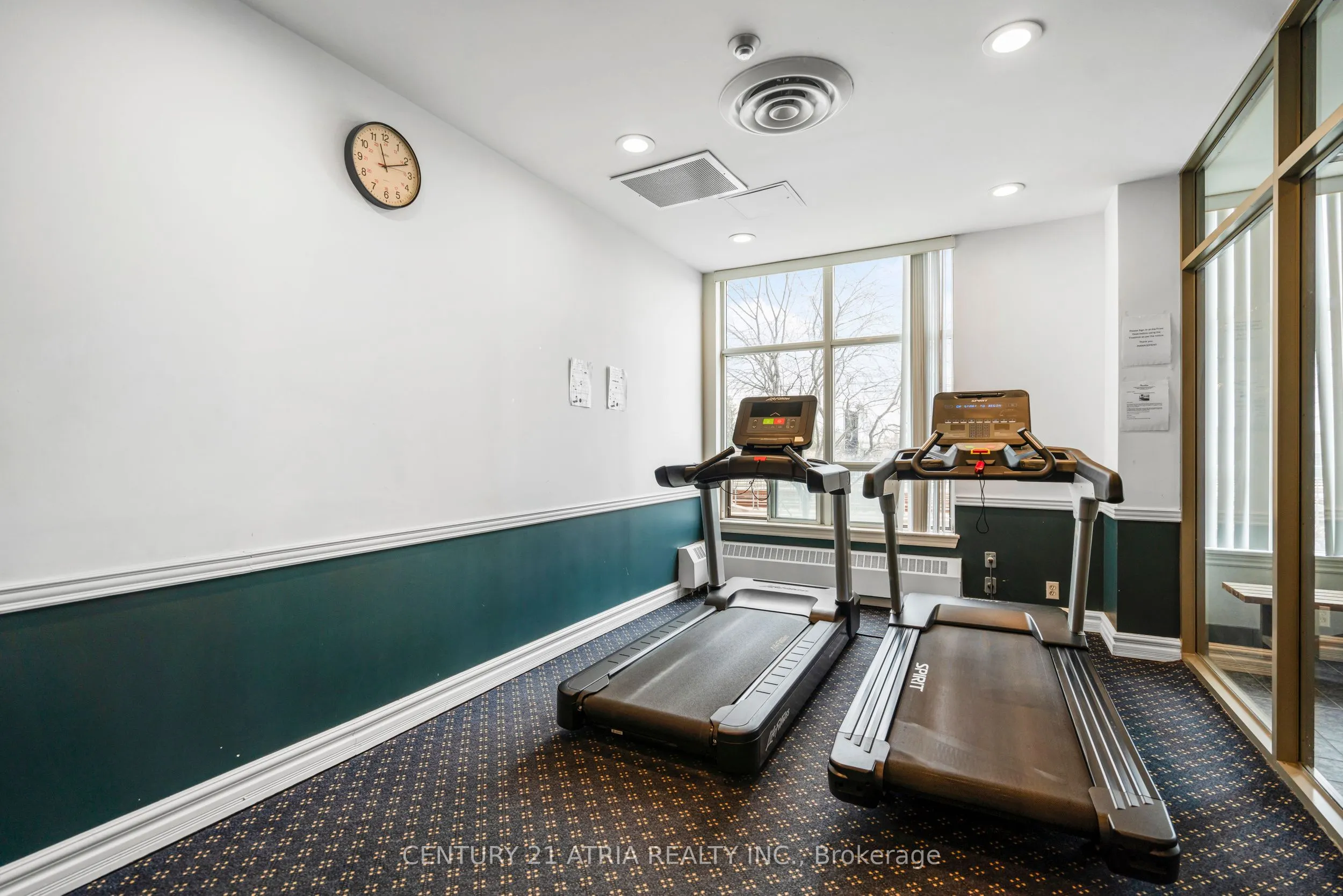 1720 Eglinton Avenue E #623