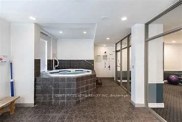 1720 Eglinton Avenue E #623