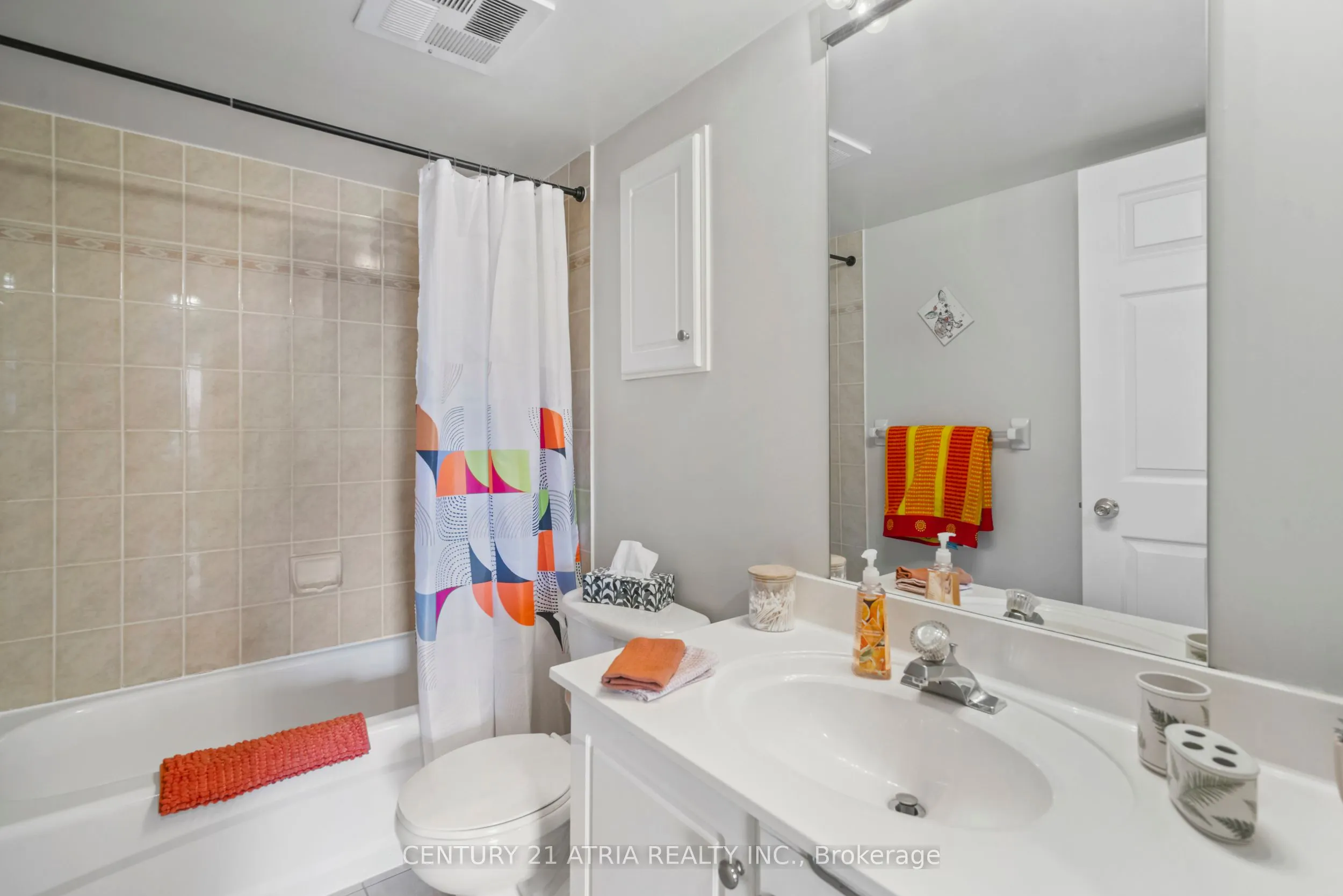 1720 Eglinton Avenue E #623