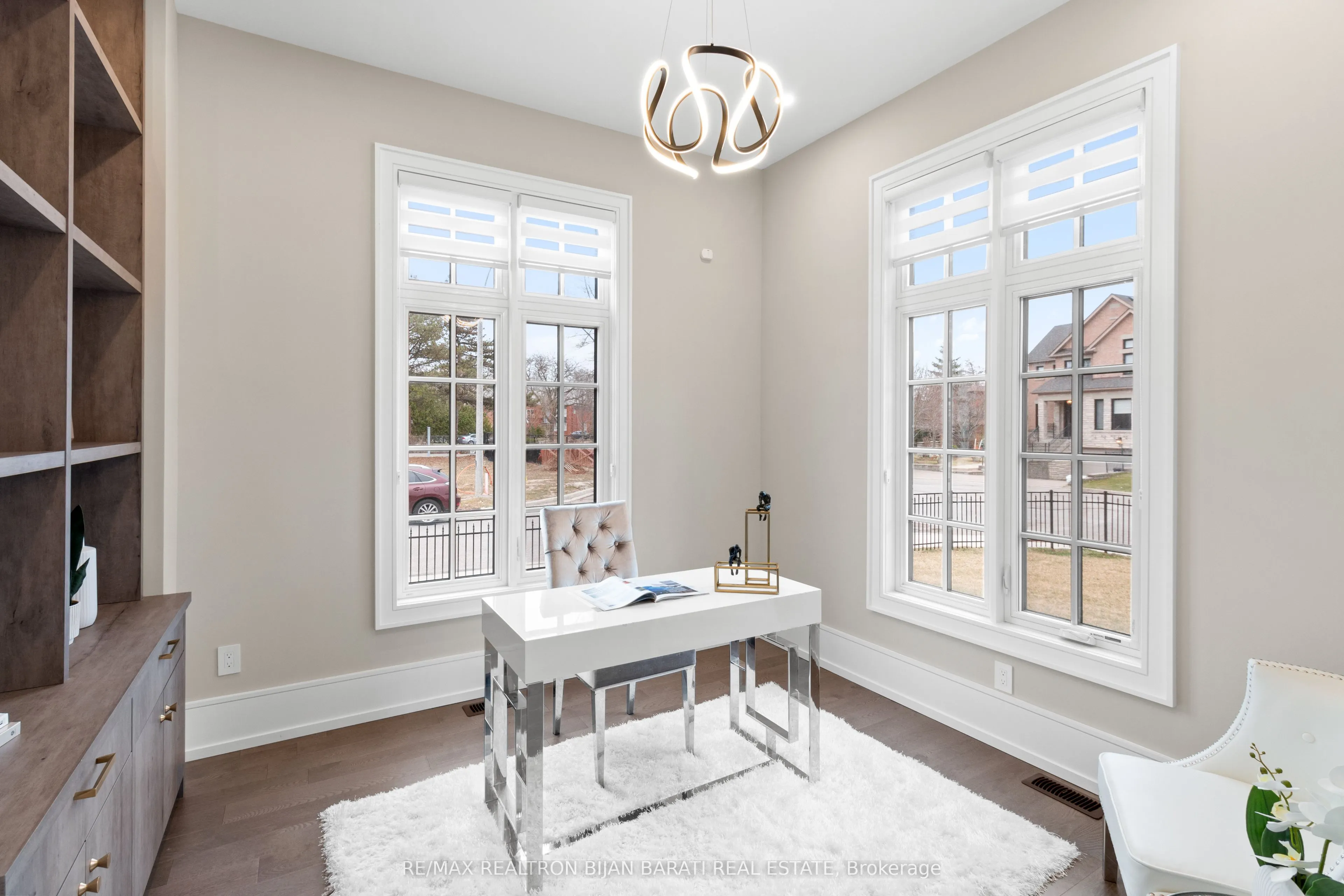 29 Ballyconnor Court