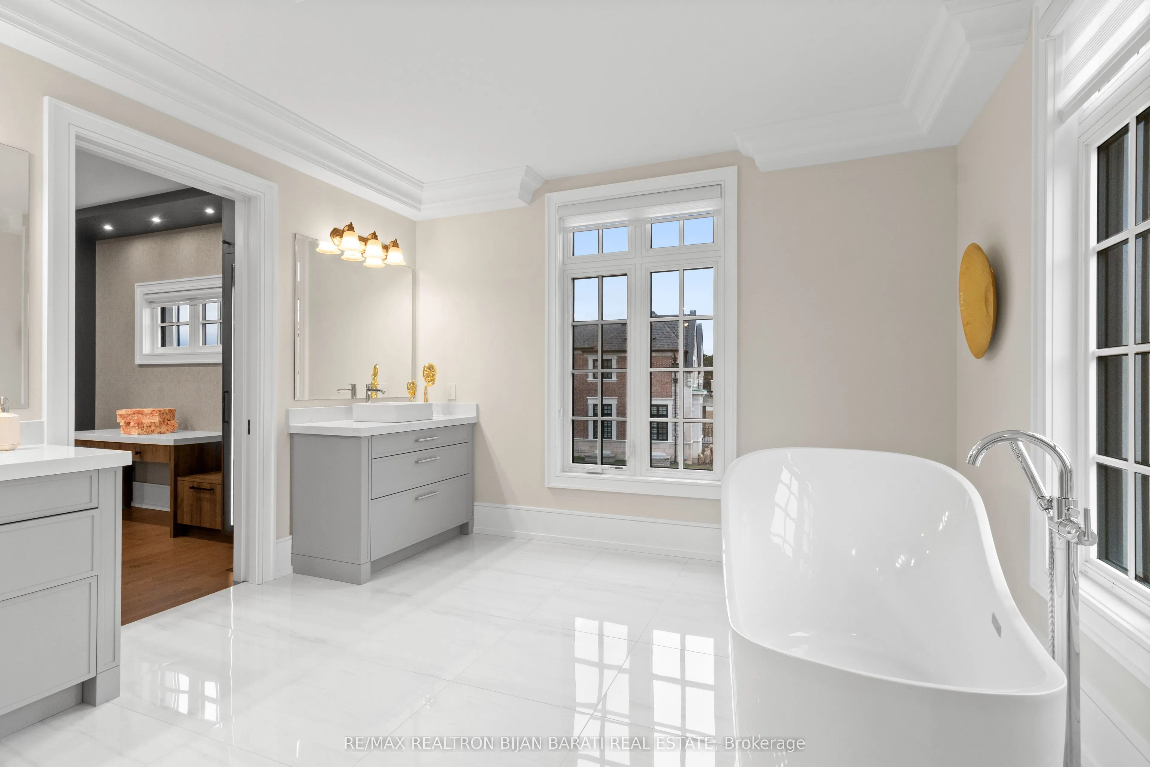 29 Ballyconnor Court