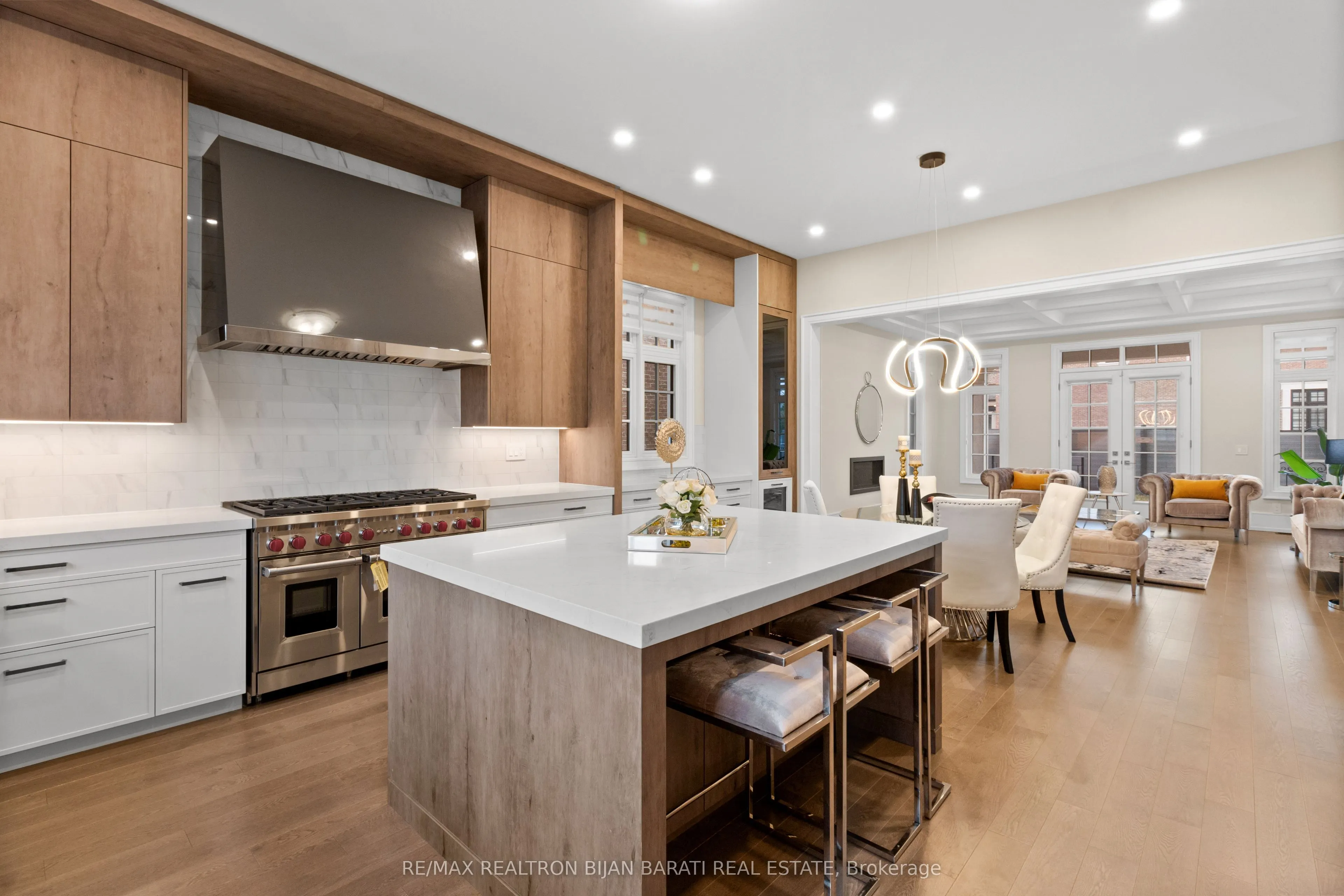 29 Ballyconnor Court