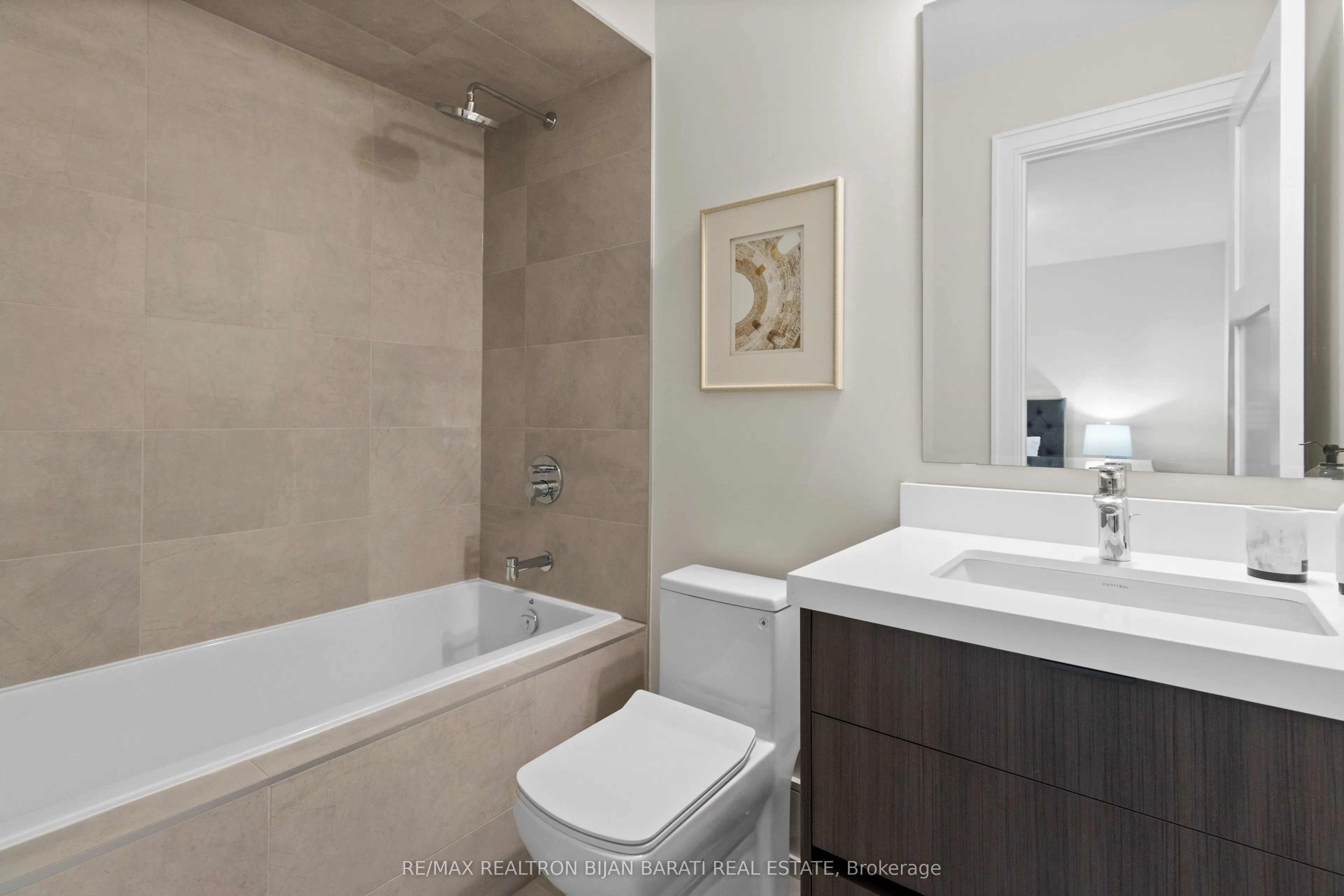 29 Ballyconnor Court
