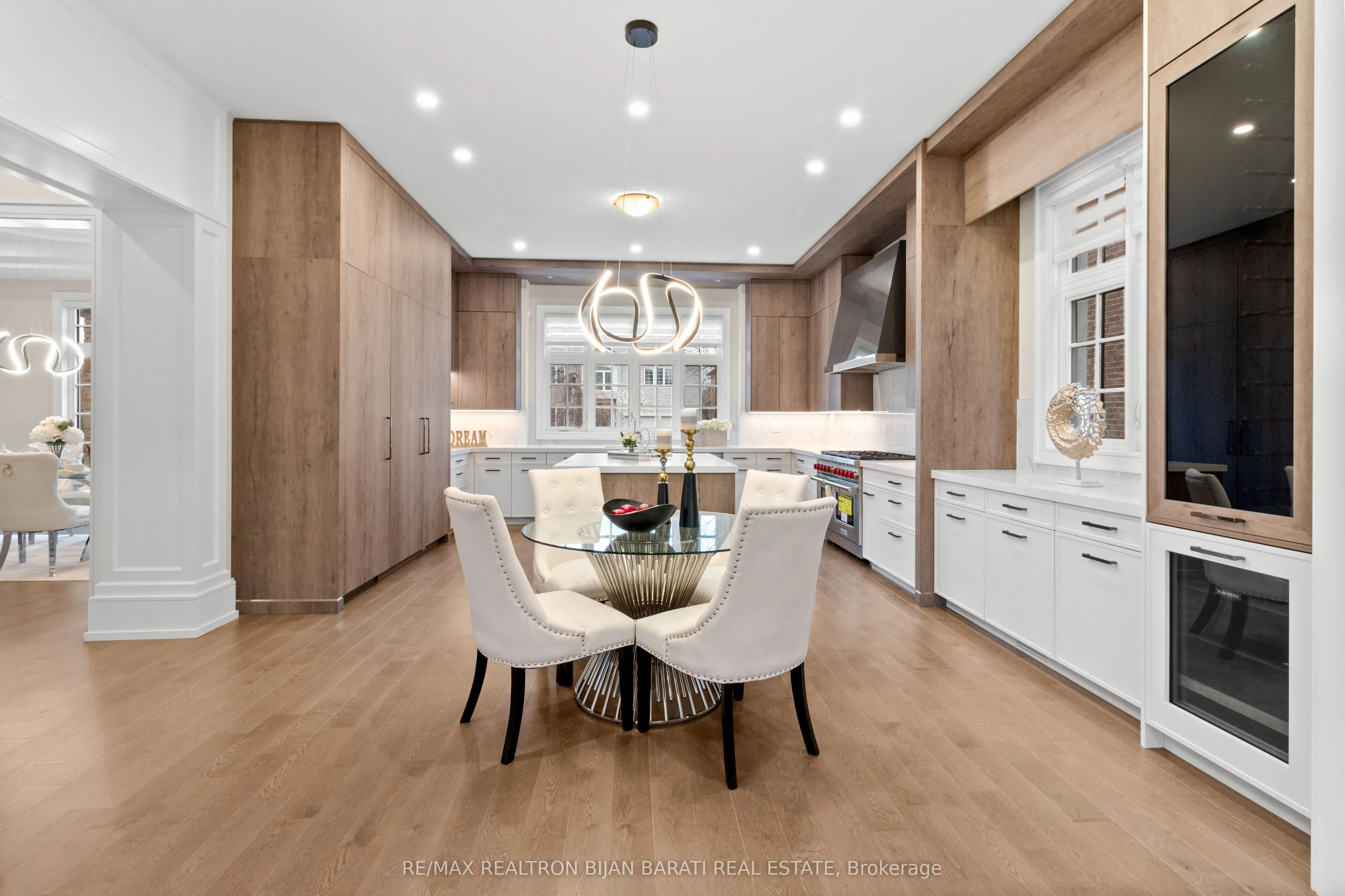 29 Ballyconnor Court