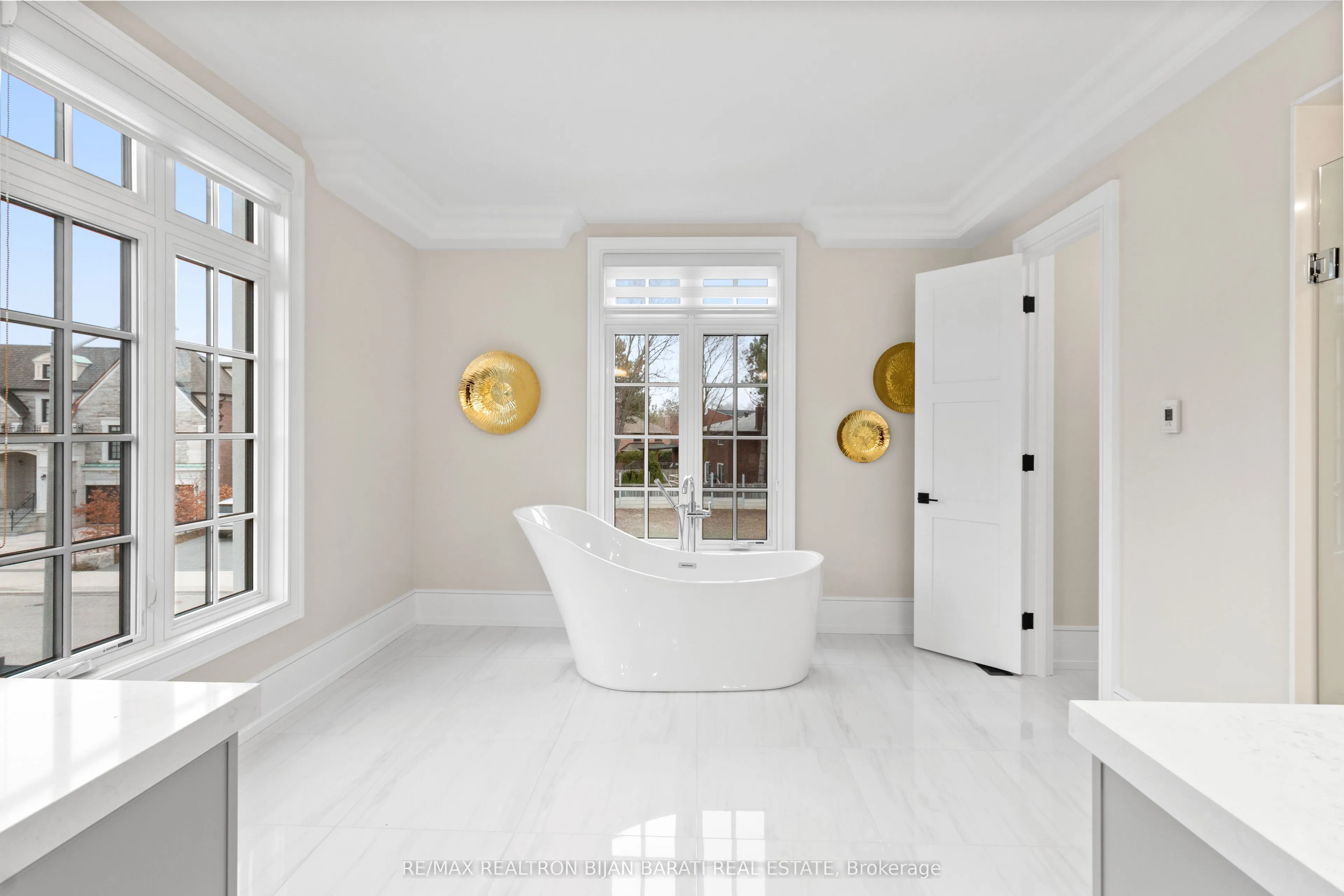 29 Ballyconnor Court